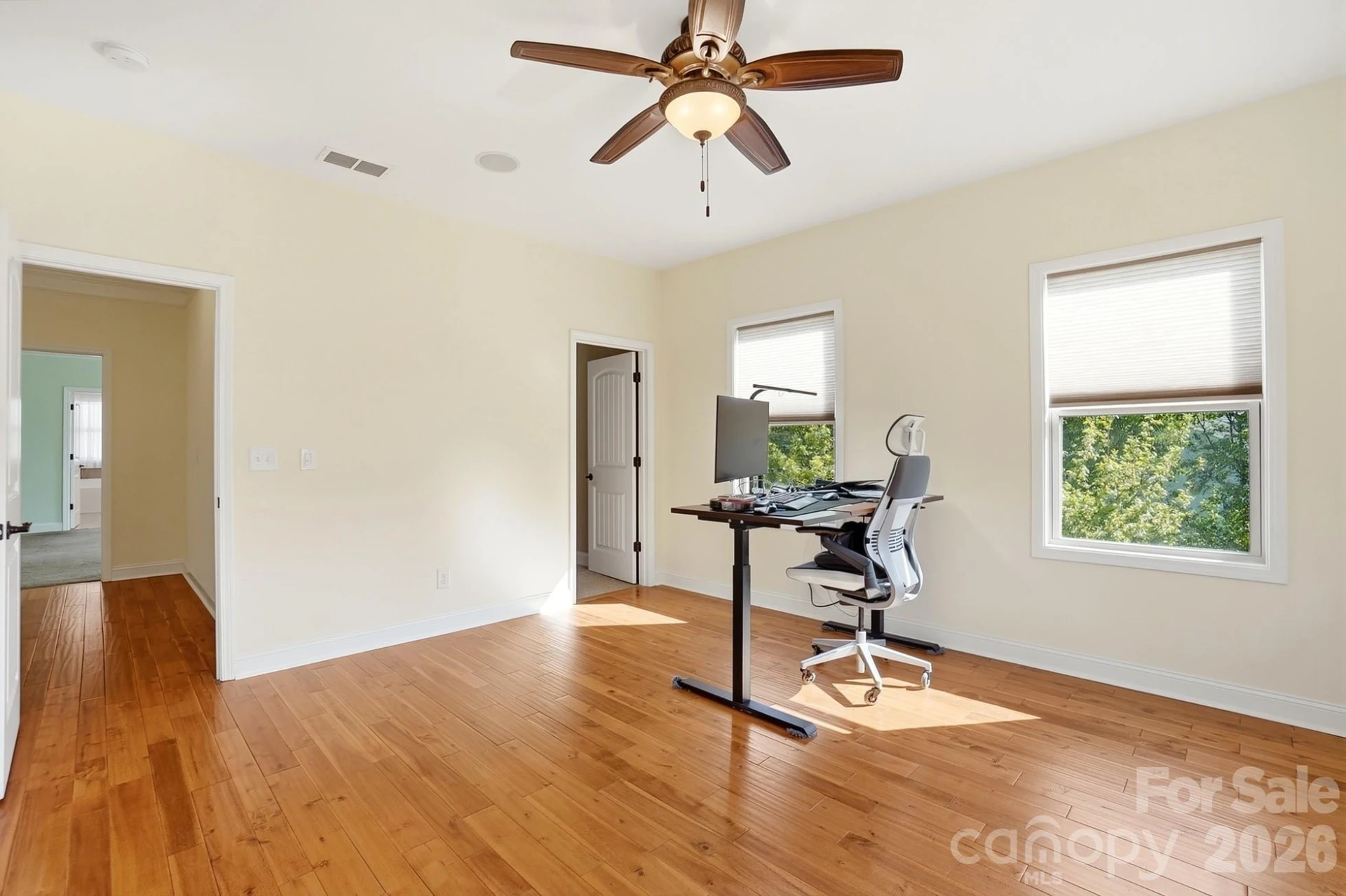 5509 Holly Hills Drive - Photo 37