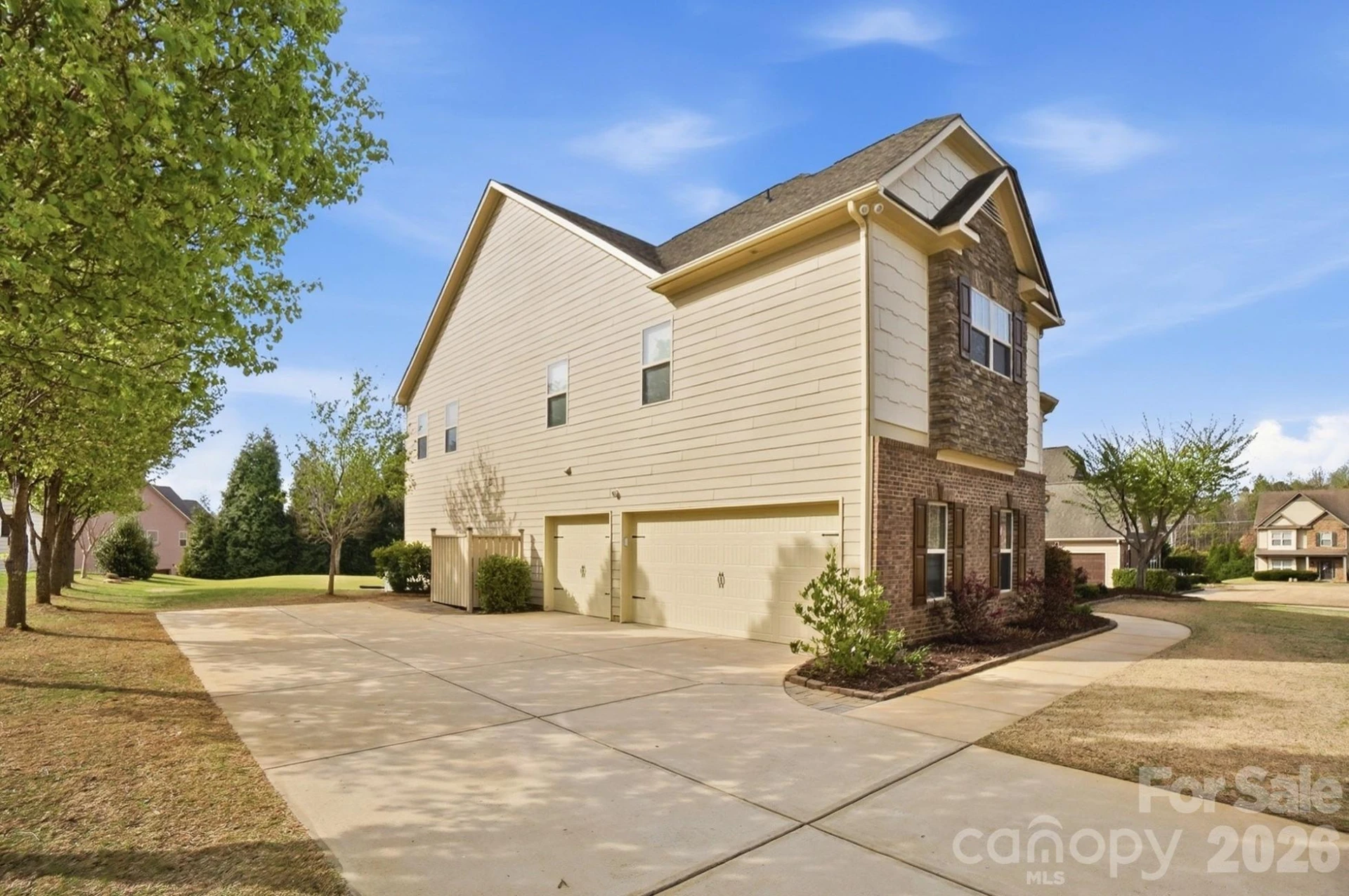 5509 Holly Hills Drive - Photo 38