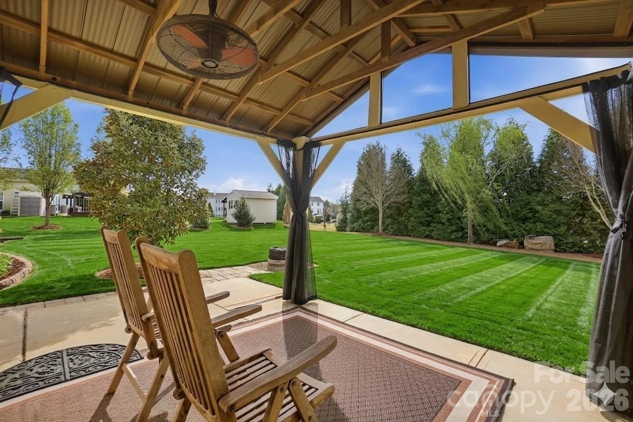 5509 Holly Hills Drive - Photo 39