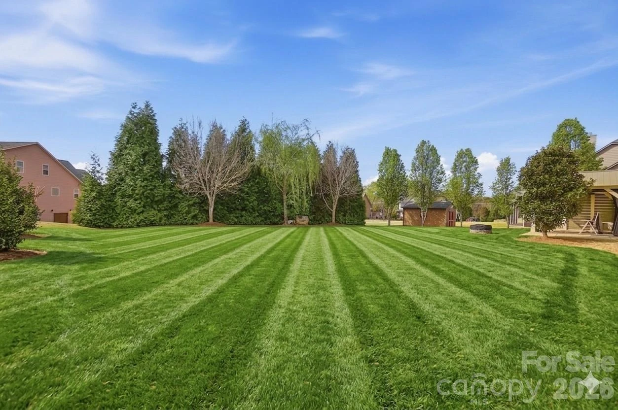 5509 Holly Hills Drive - Photo 40