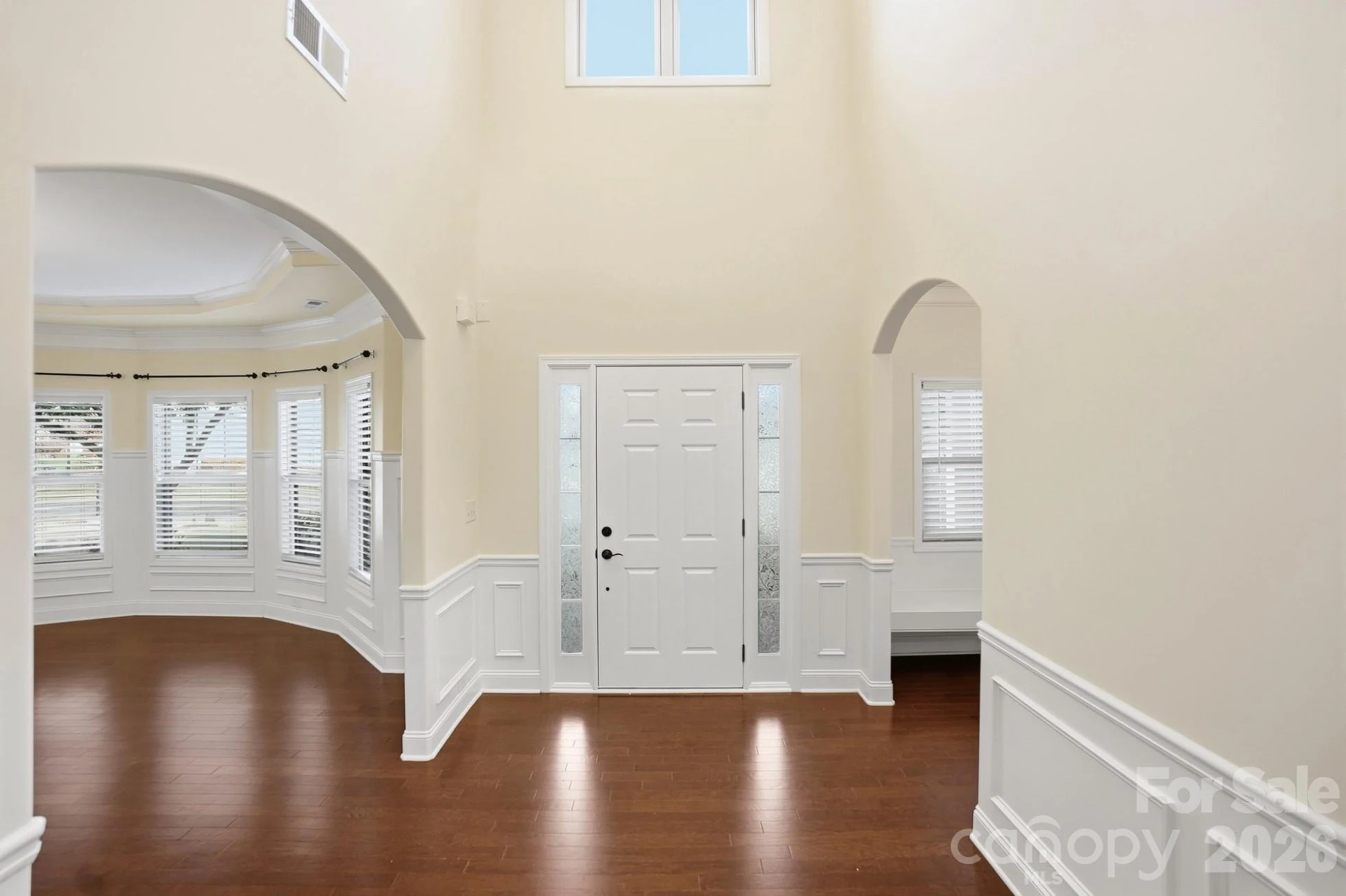 5509 Holly Hills Drive - Photo 5