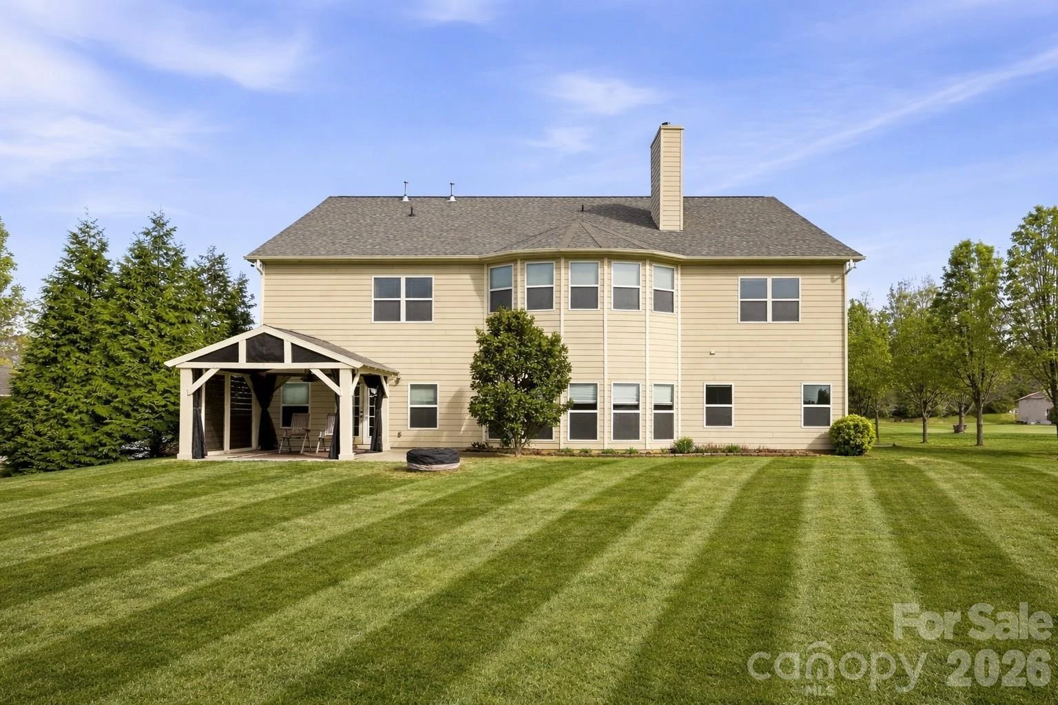 5509 Holly Hills Drive - Photo 41