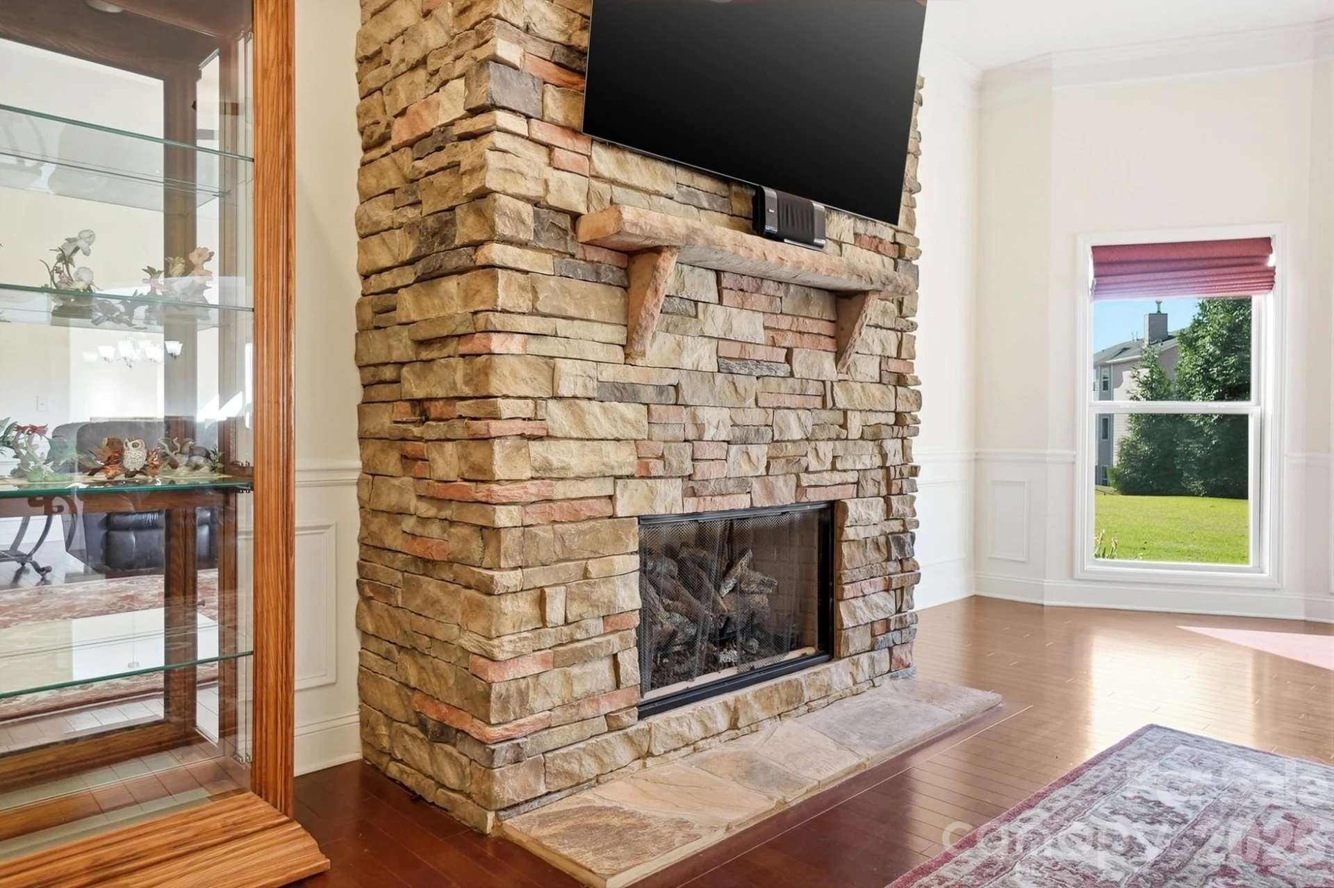 5509 Holly Hills Drive - Photo 7