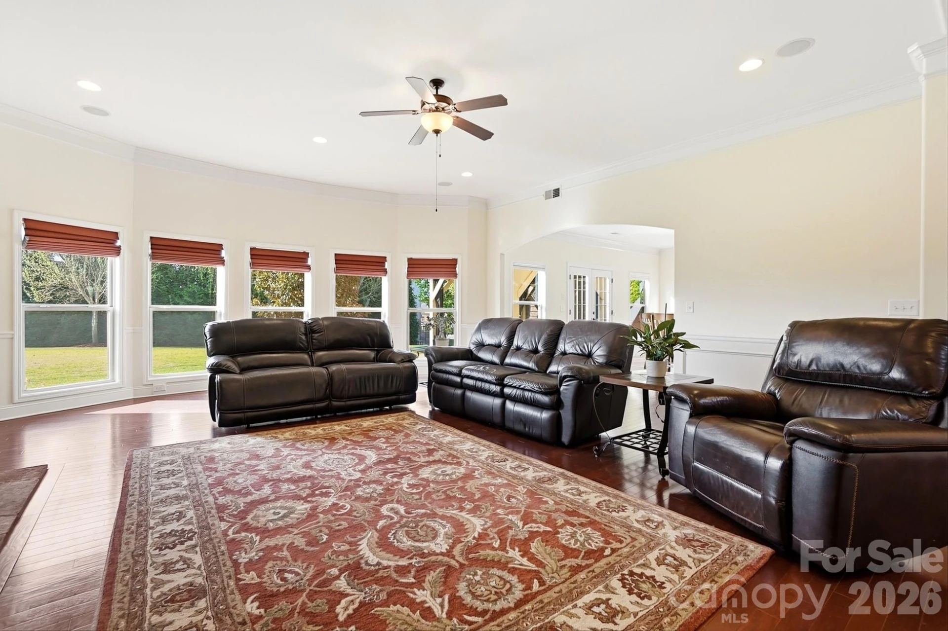 5509 Holly Hills Drive - Photo 8