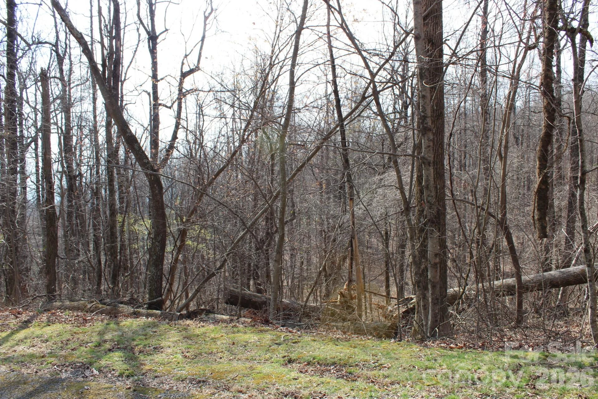 Lot 20 Sunset Ridge Drive #20