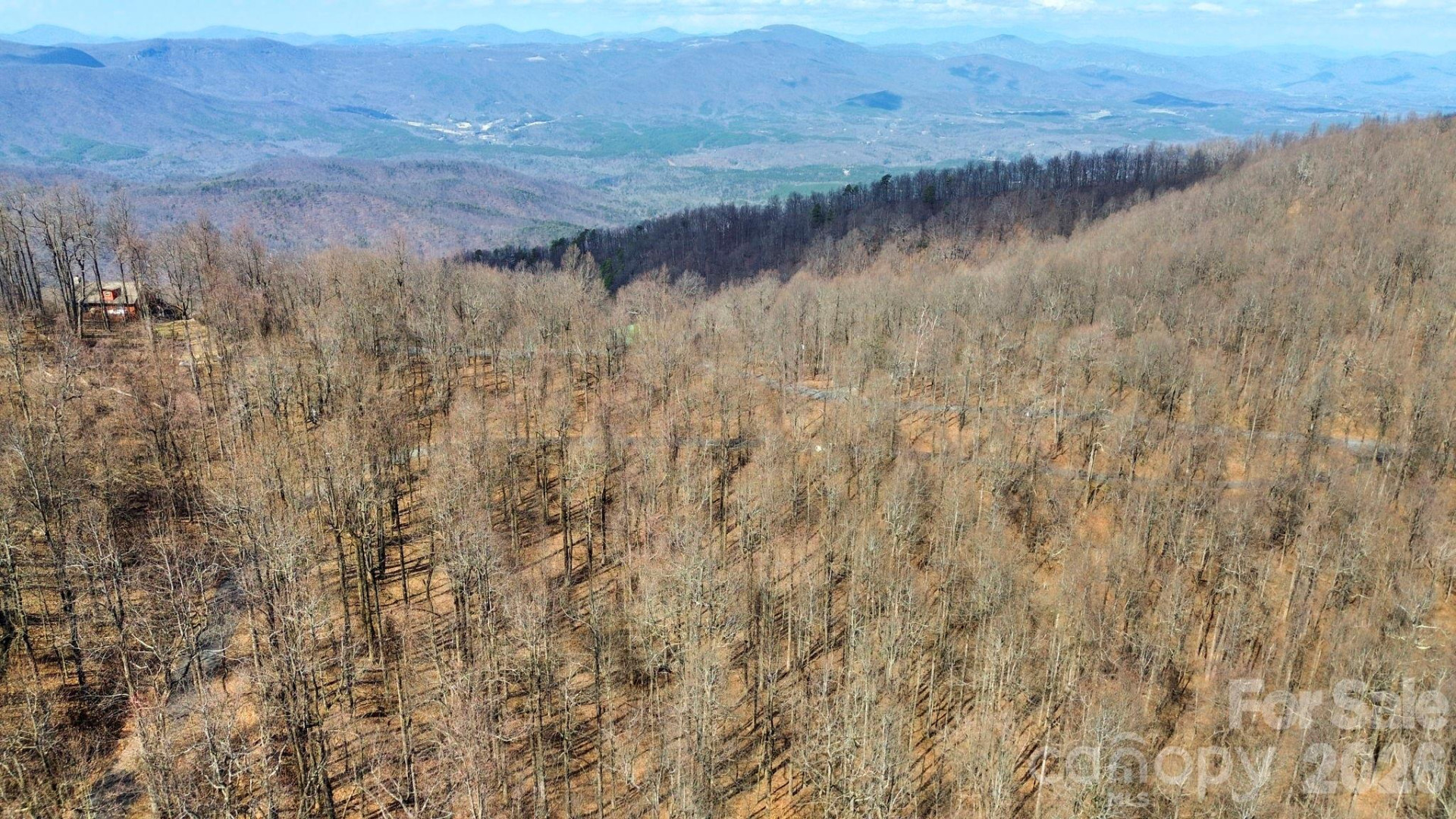 Lot 20 Sunset Ridge Drive #20 - Photo 3