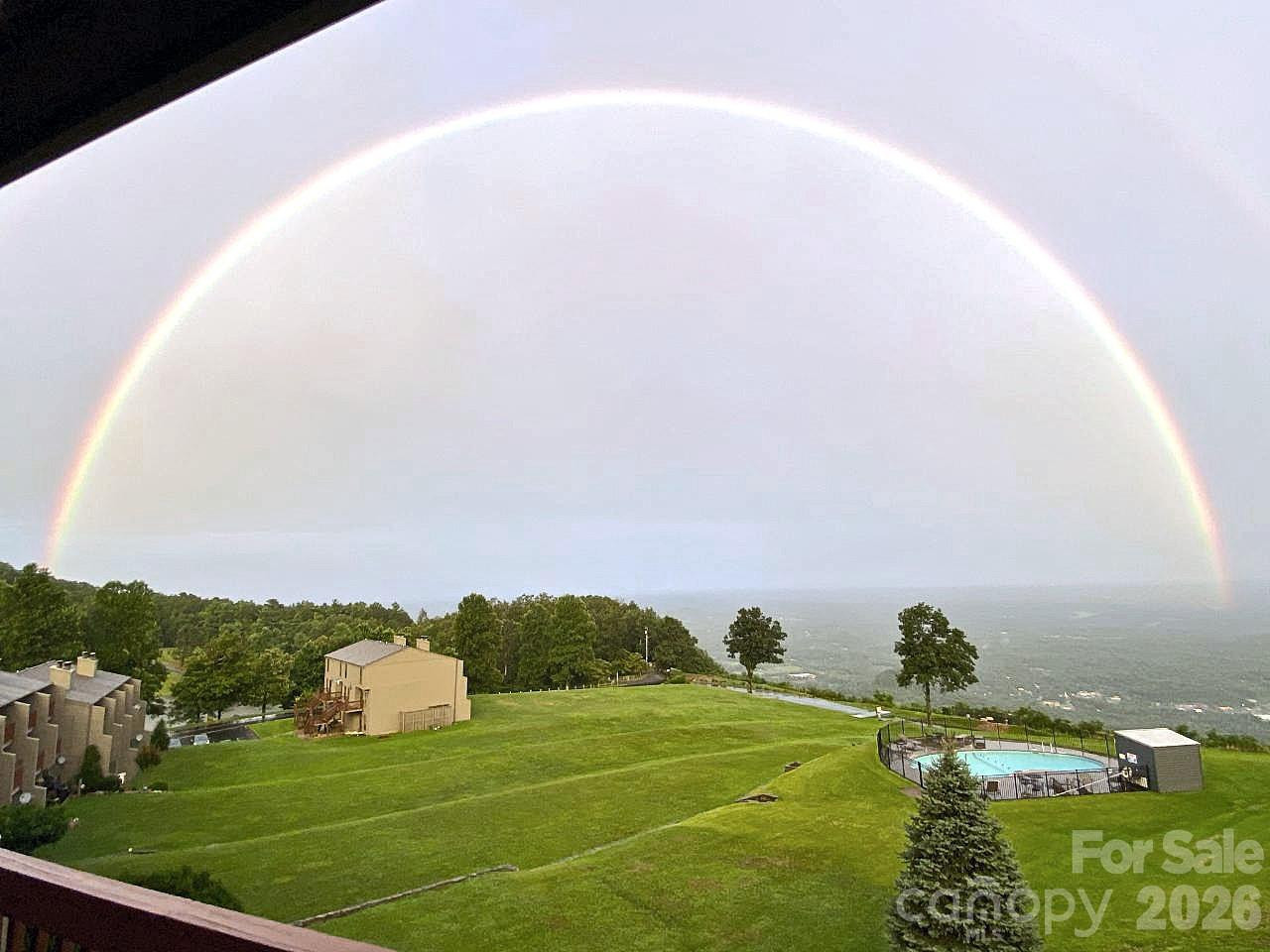 Lot 20 Sunset Ridge Drive #20 - Photo 13