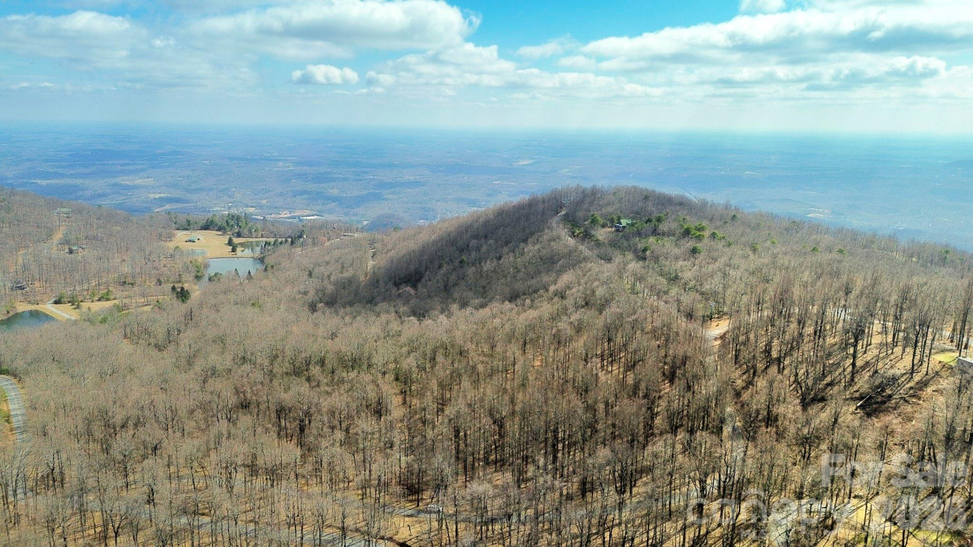 Lot 20 Sunset Ridge Drive #20 - Photo 7