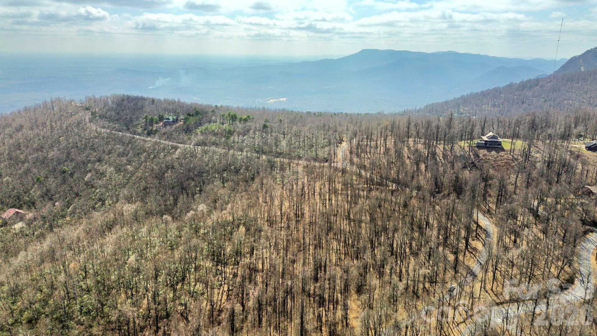 Lot 20 Sunset Ridge Drive #20 - Photo 8