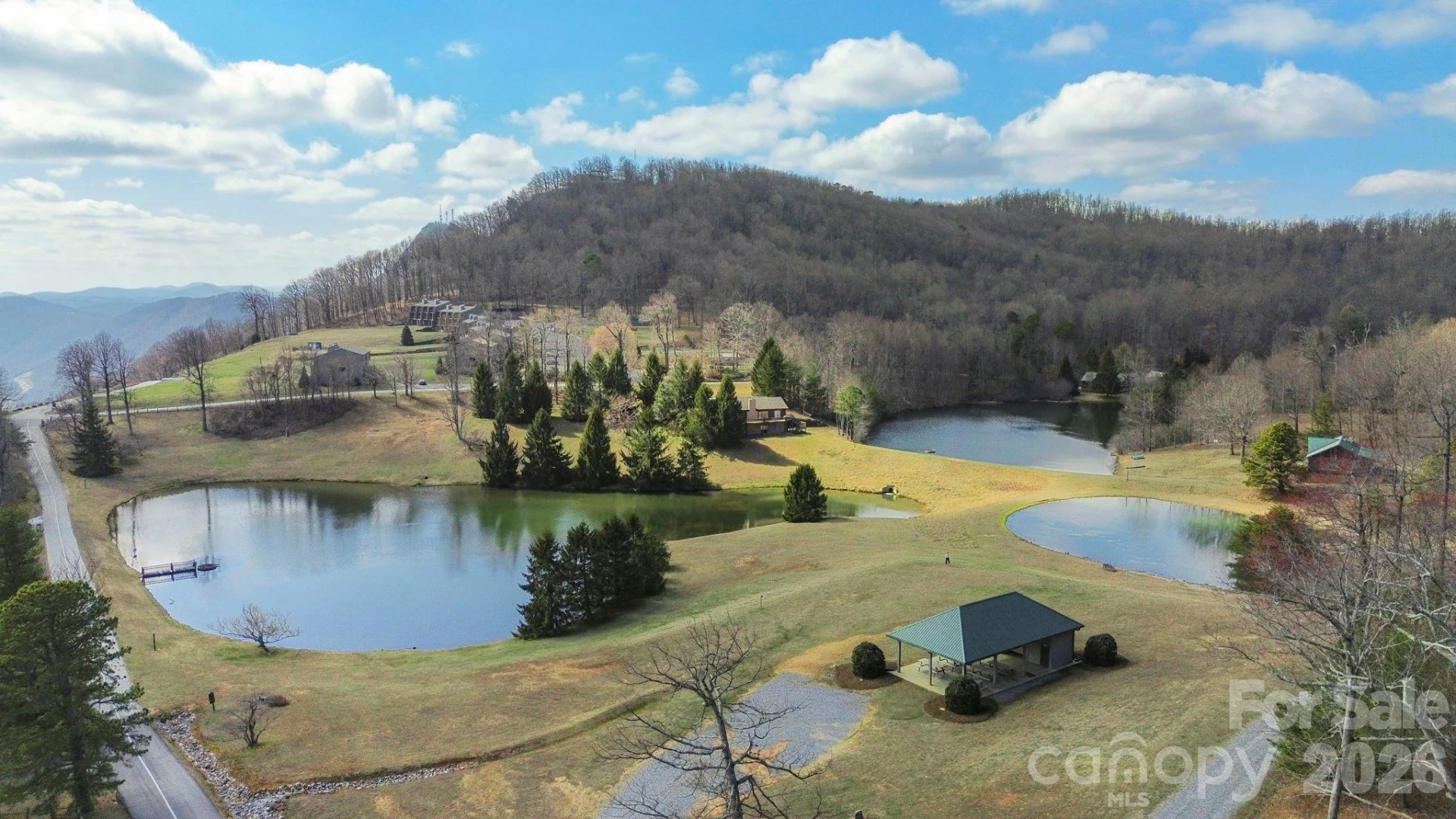 Lot 20 Sunset Ridge Drive #20 - Photo 9