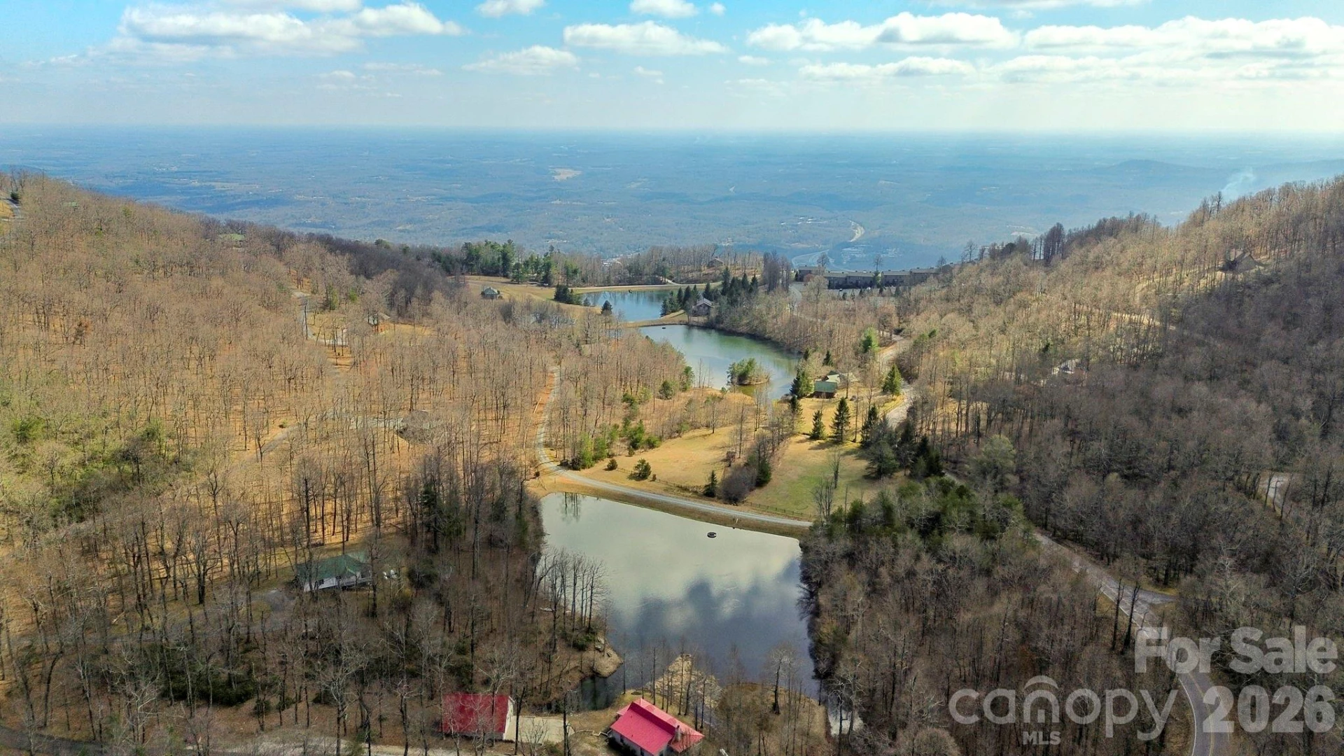 Lot 20 Sunset Ridge Drive #20 - Photo 11