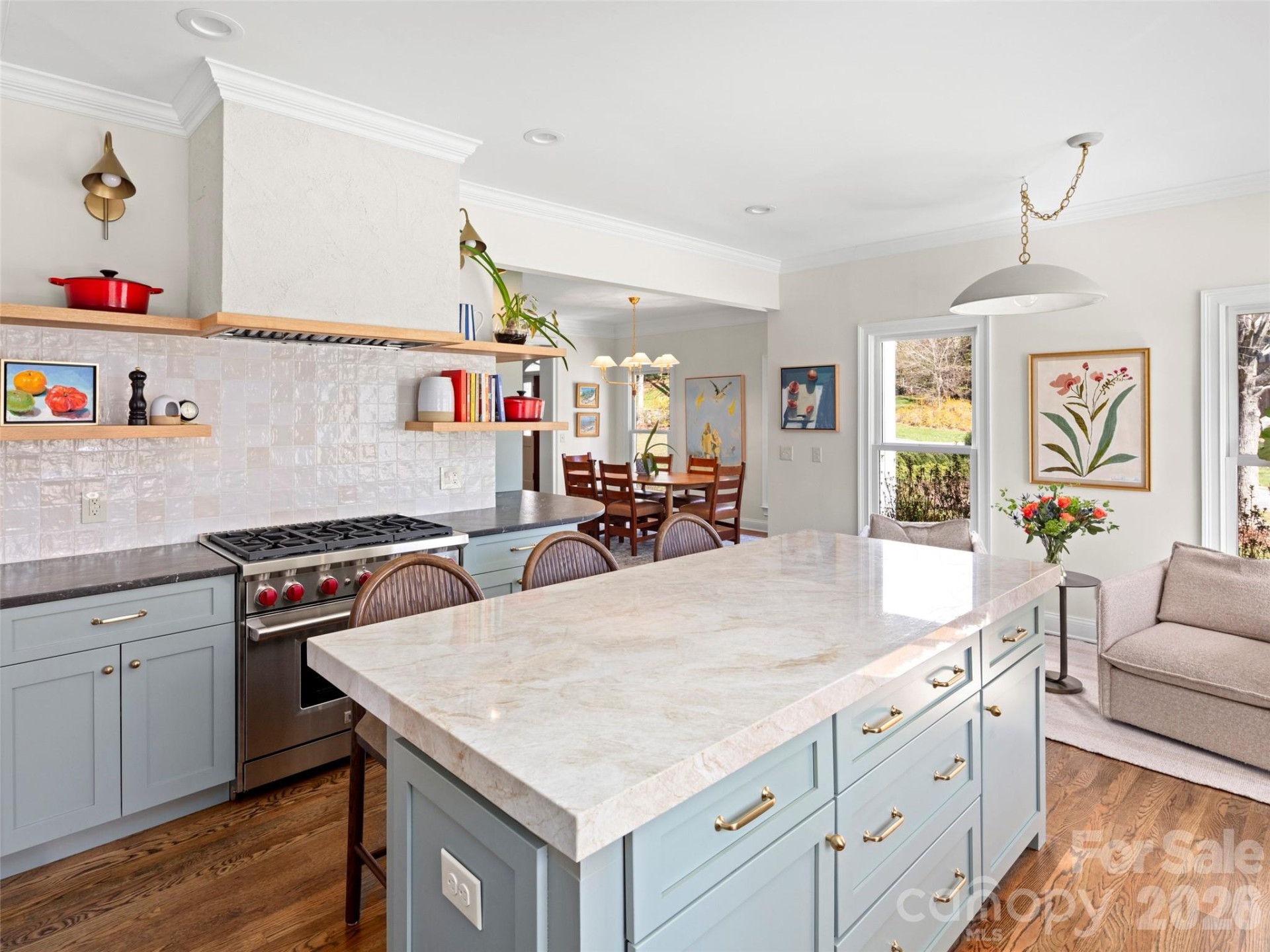 604 Holt Lane - Photo 11