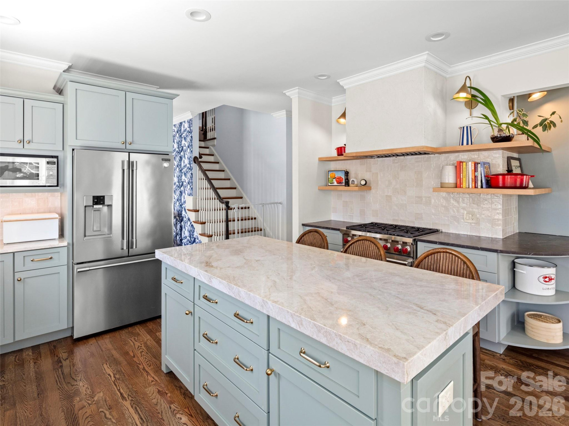 604 Holt Lane - Photo 12