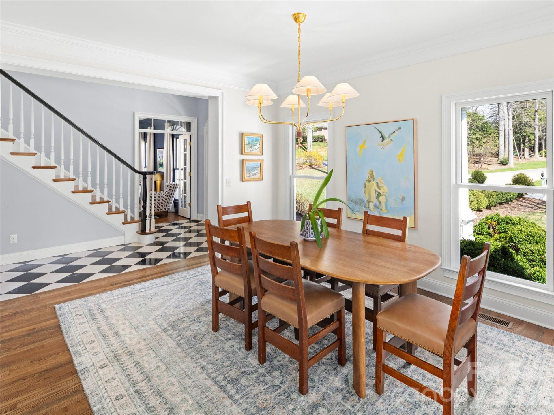 604 Holt Lane - Photo 13