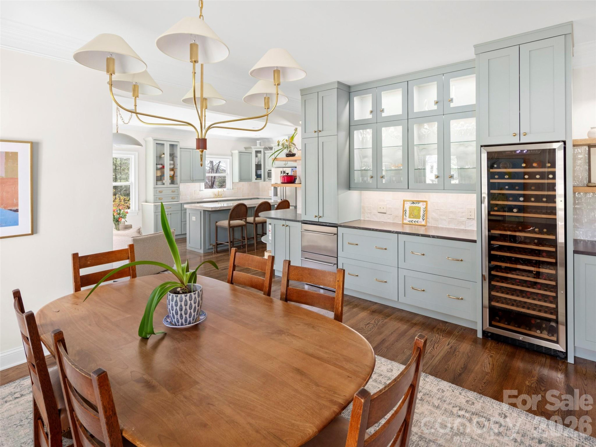 604 Holt Lane - Photo 14