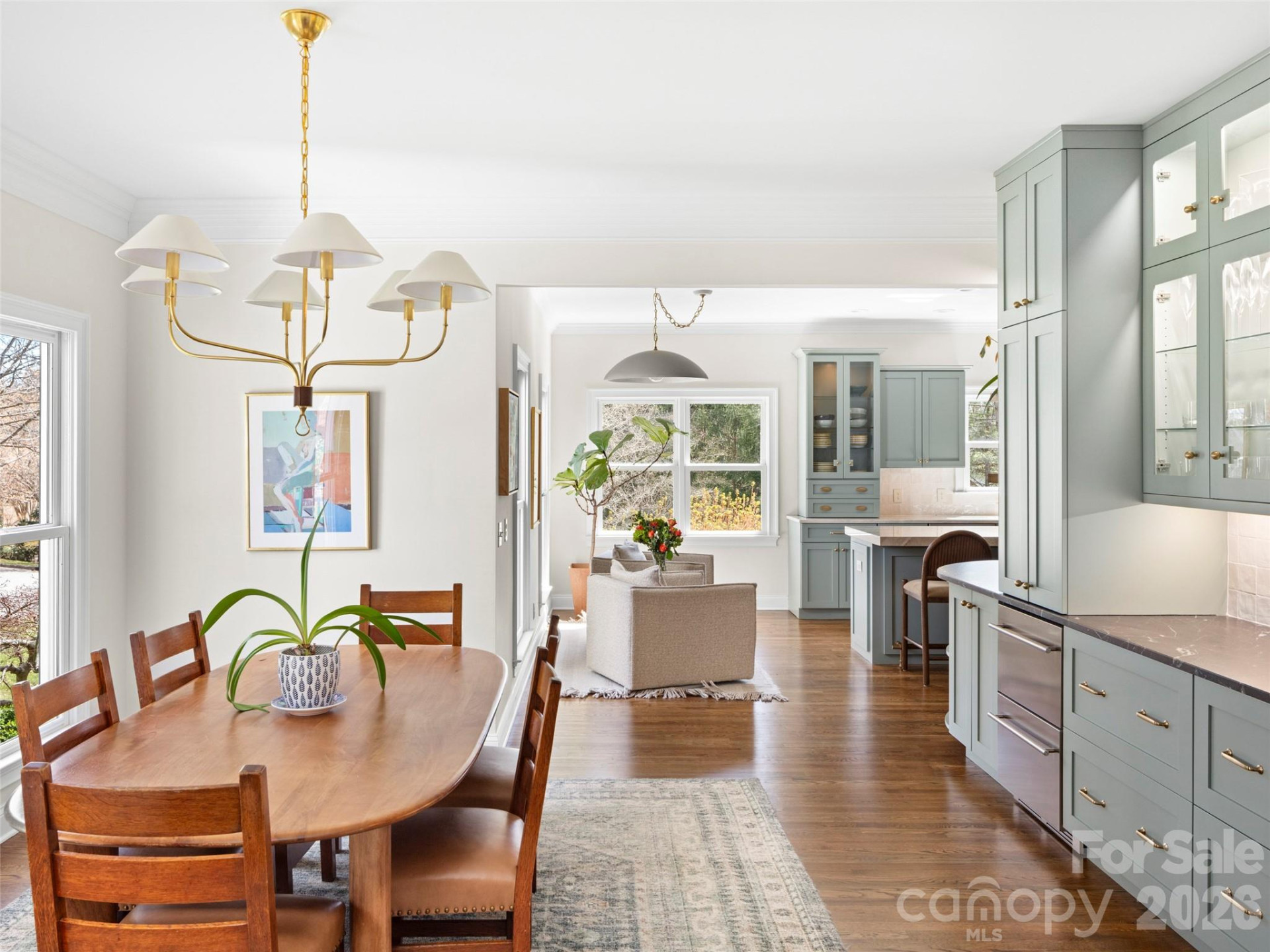 604 Holt Lane - Photo 15