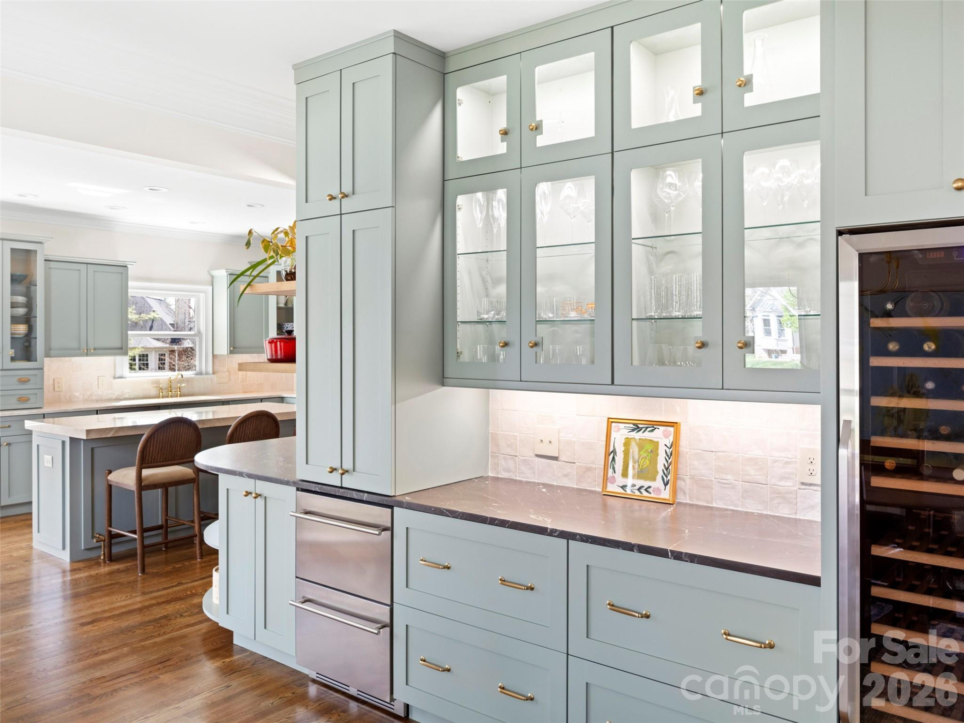 604 Holt Lane - Photo 16