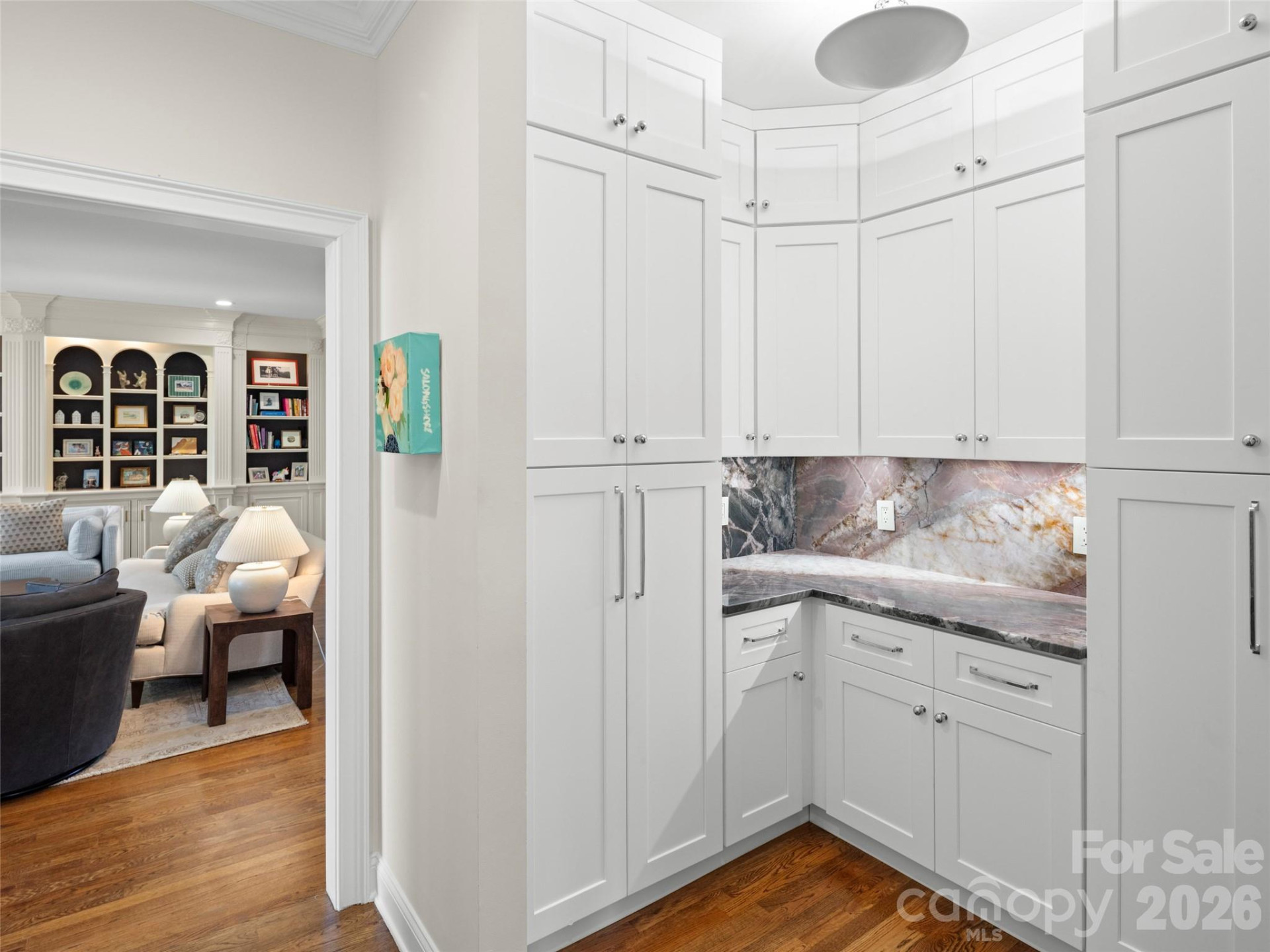 604 Holt Lane - Photo 17