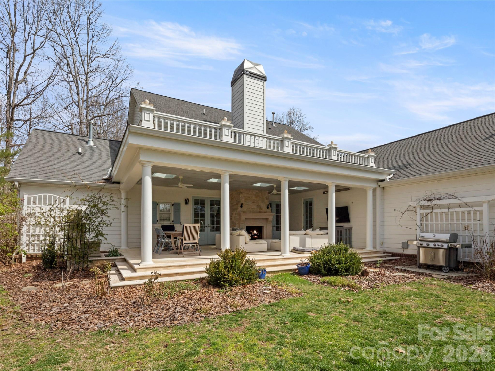 604 Holt Lane - Photo 19