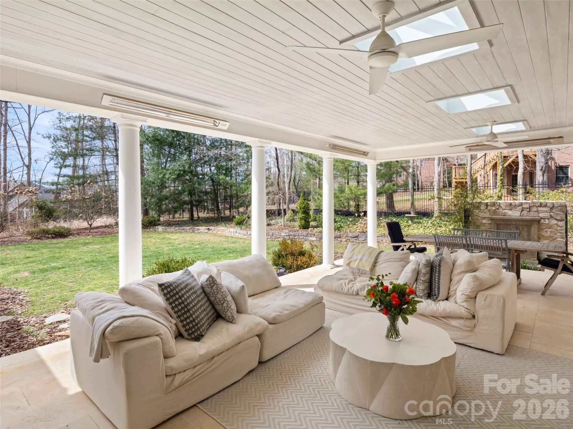 604 Holt Lane - Photo 21