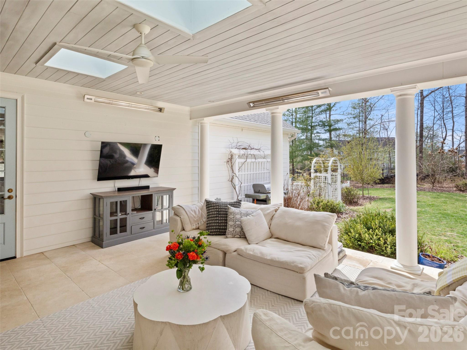 604 Holt Lane - Photo 23