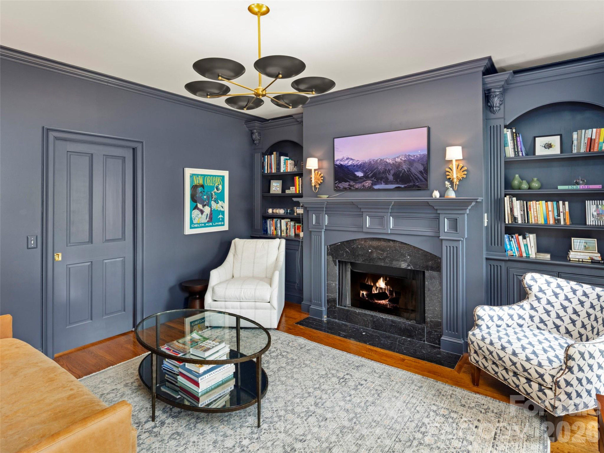 604 Holt Lane - Photo 24