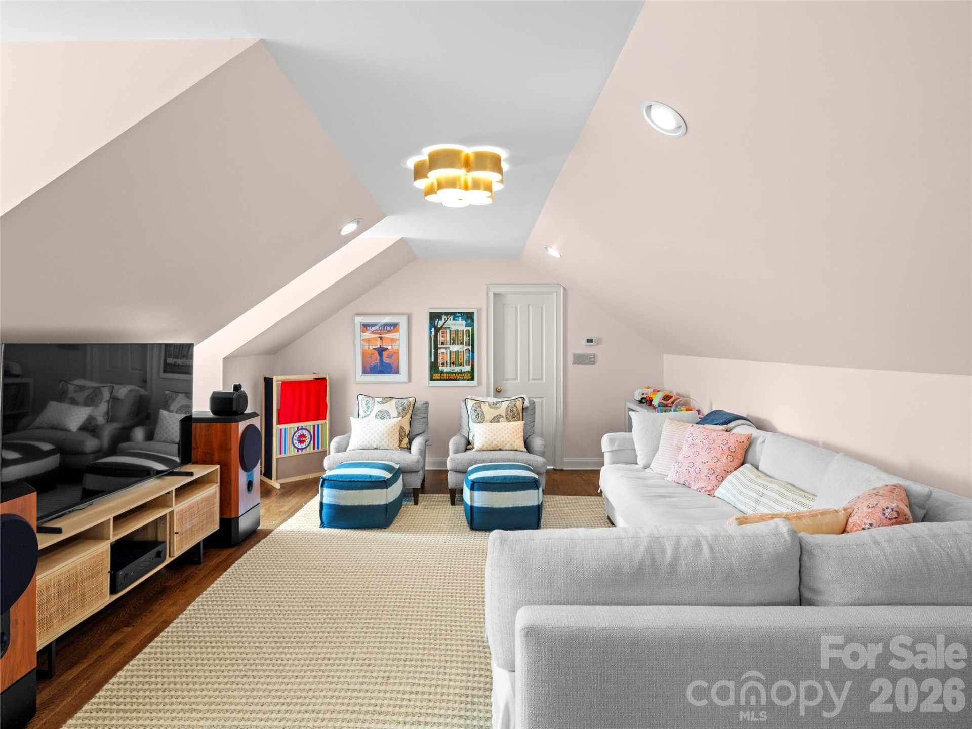 604 Holt Lane - Photo 25