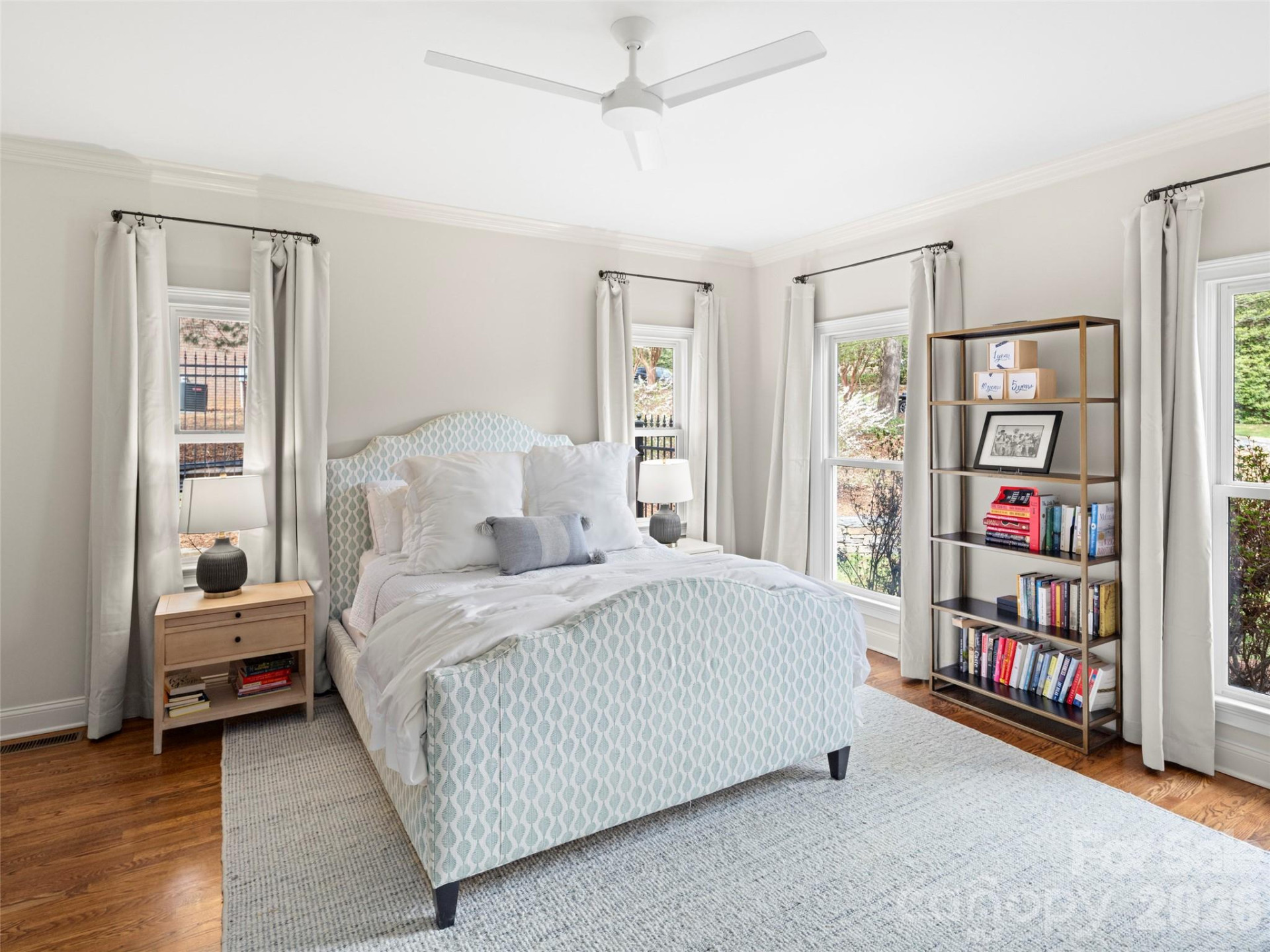 604 Holt Lane - Photo 26