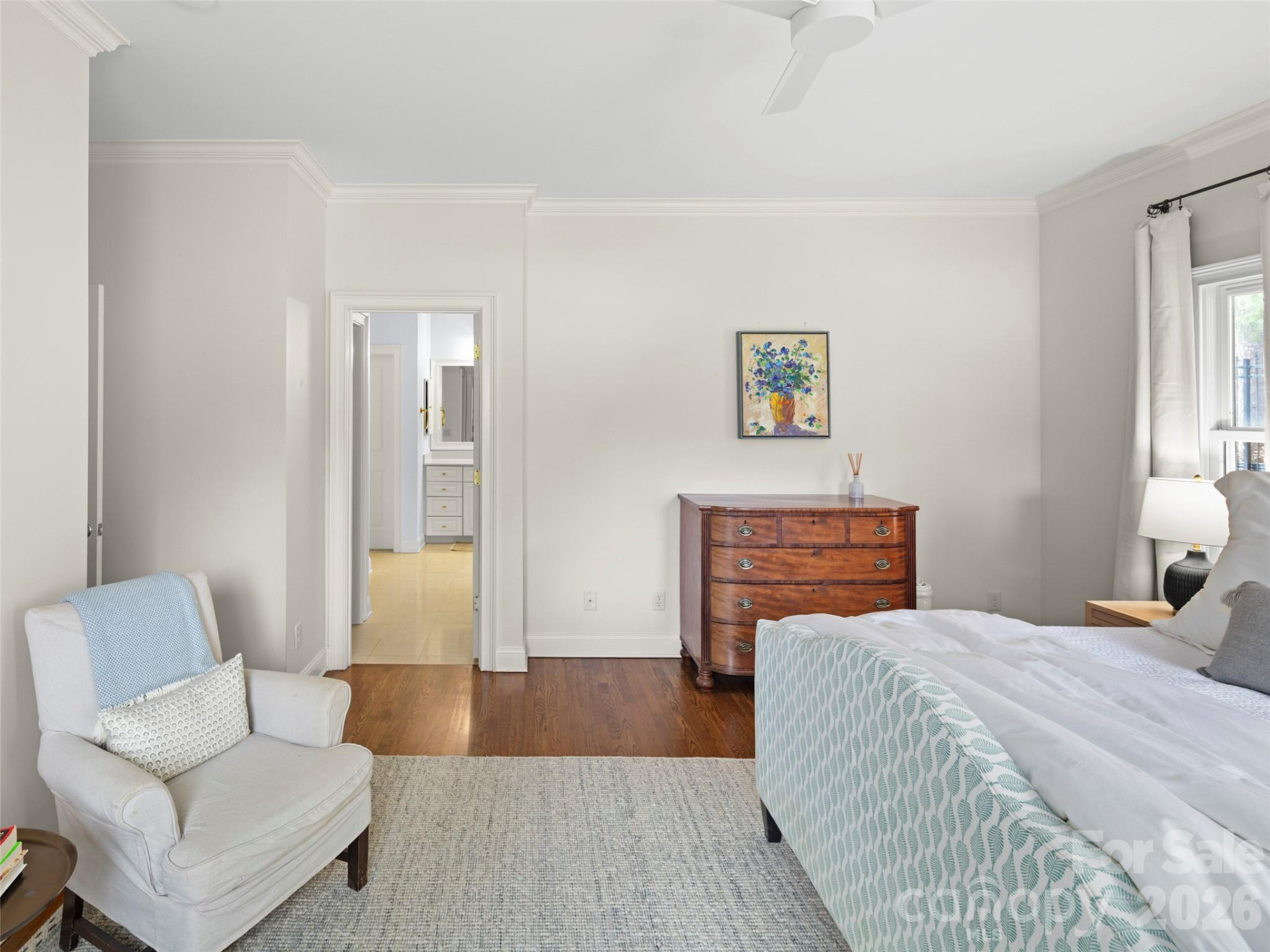 604 Holt Lane - Photo 27