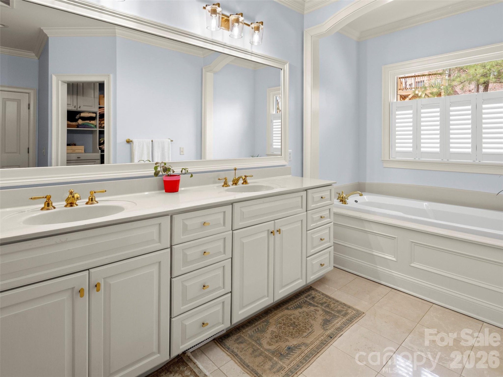 604 Holt Lane - Photo 28