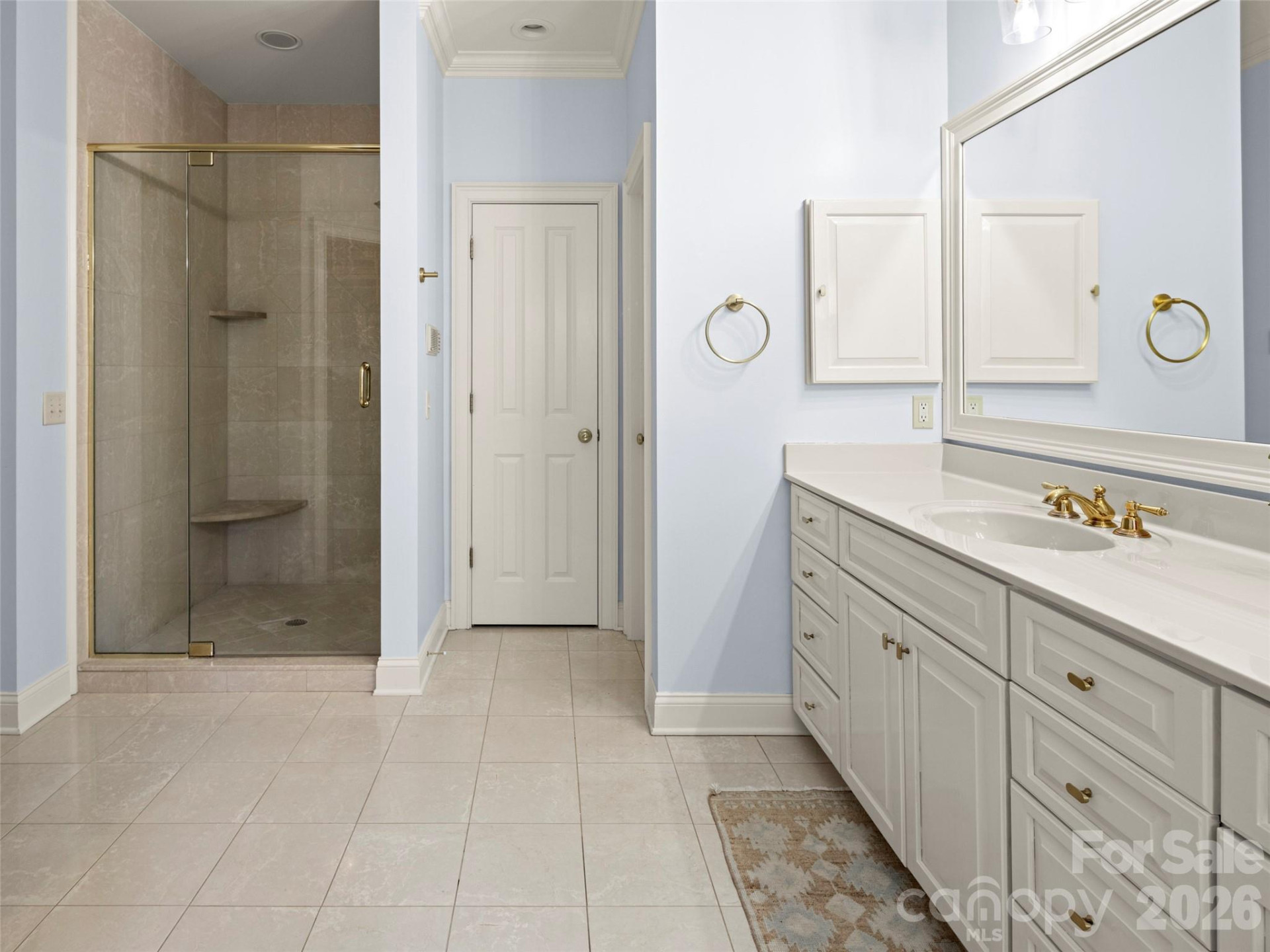 604 Holt Lane - Photo 29