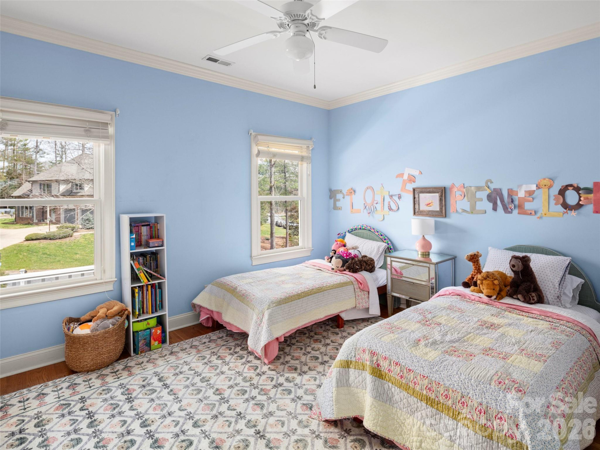 604 Holt Lane - Photo 30