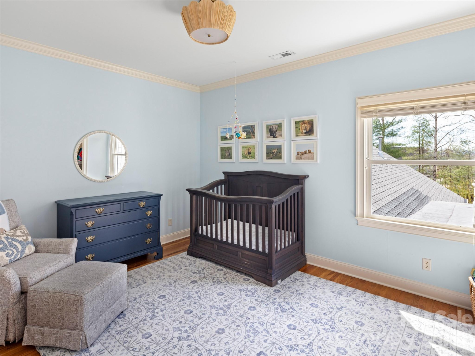 604 Holt Lane - Photo 31