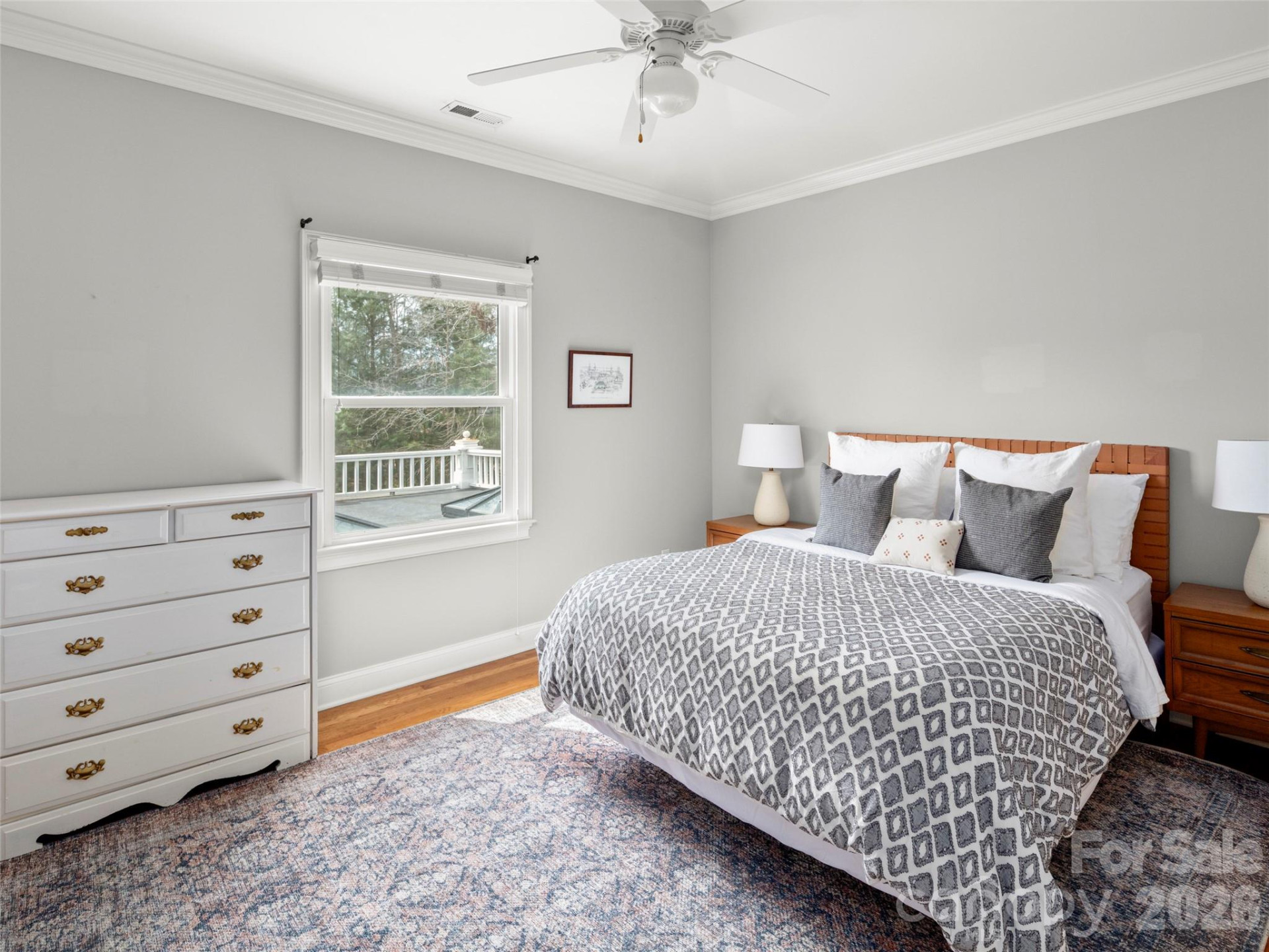 604 Holt Lane - Photo 33