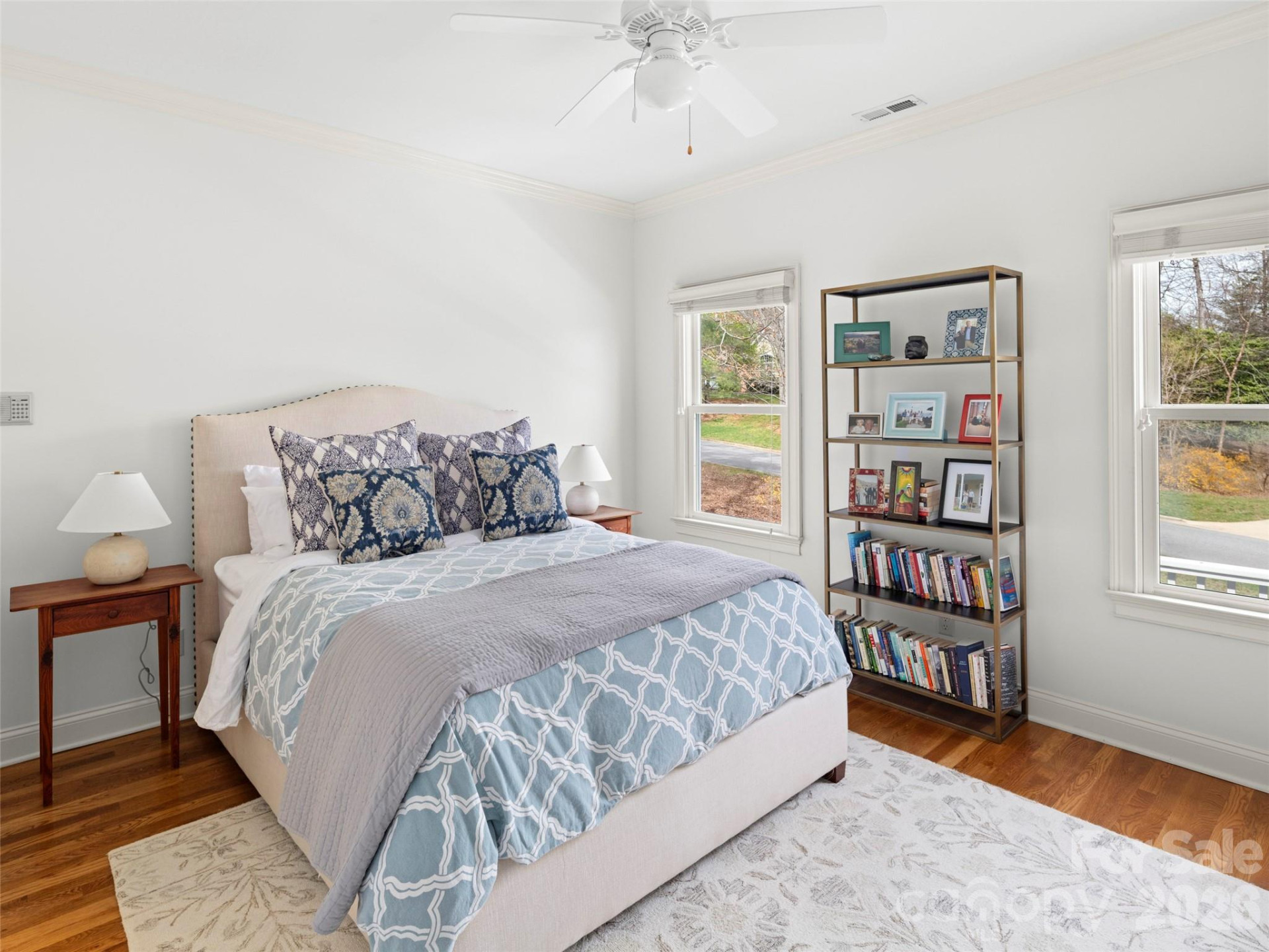 604 Holt Lane - Photo 34