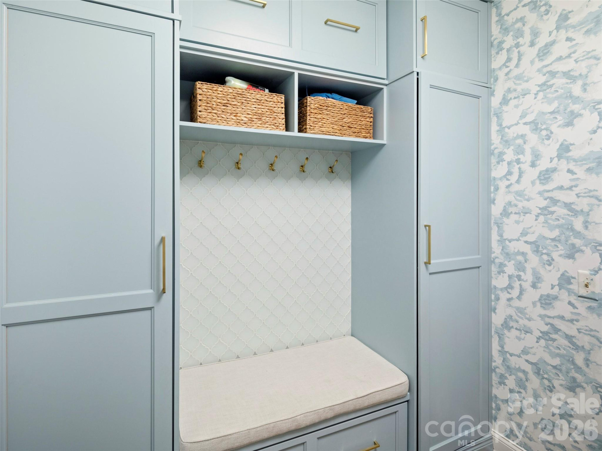 604 Holt Lane - Photo 36