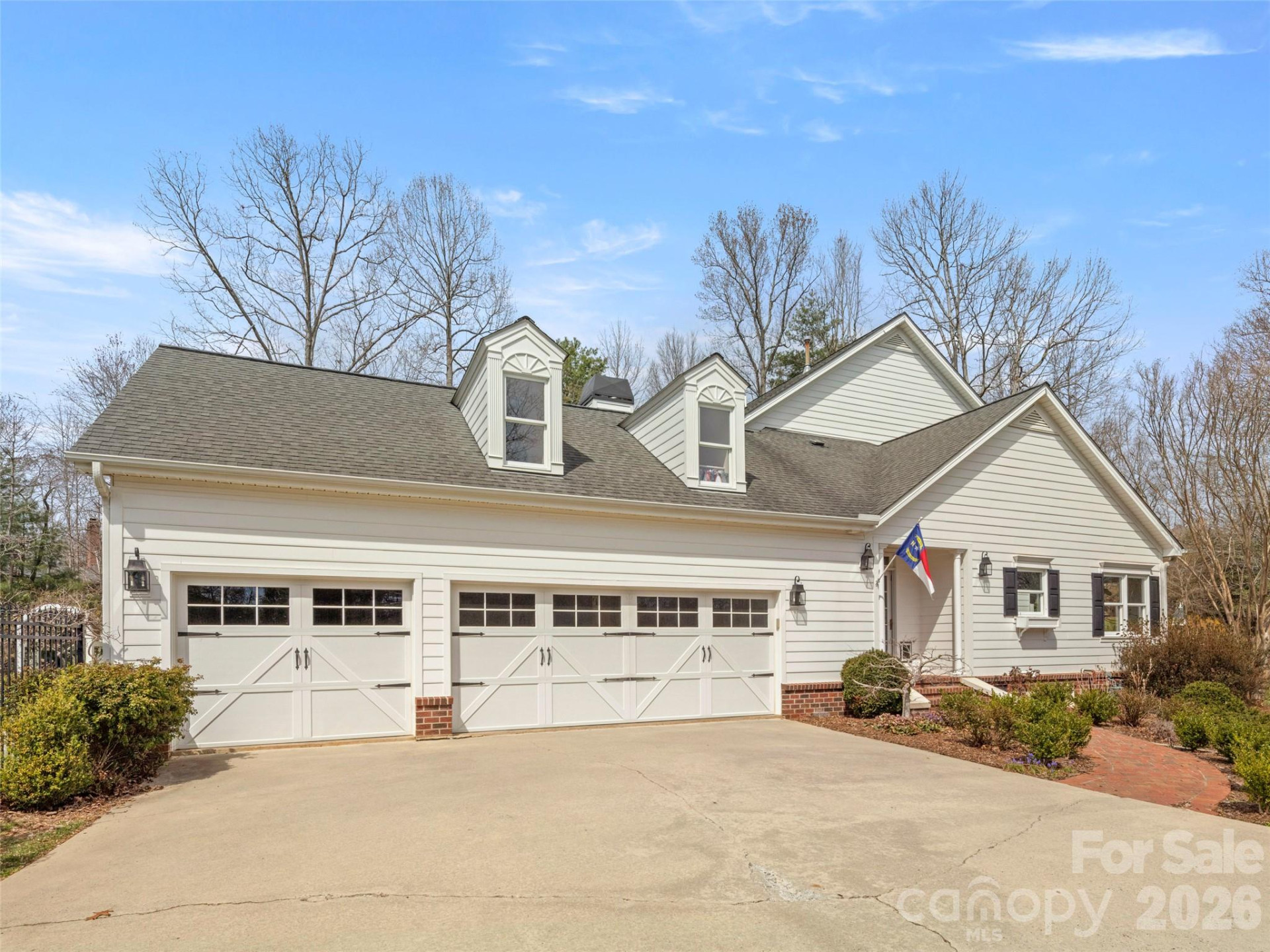 604 Holt Lane - Photo 37