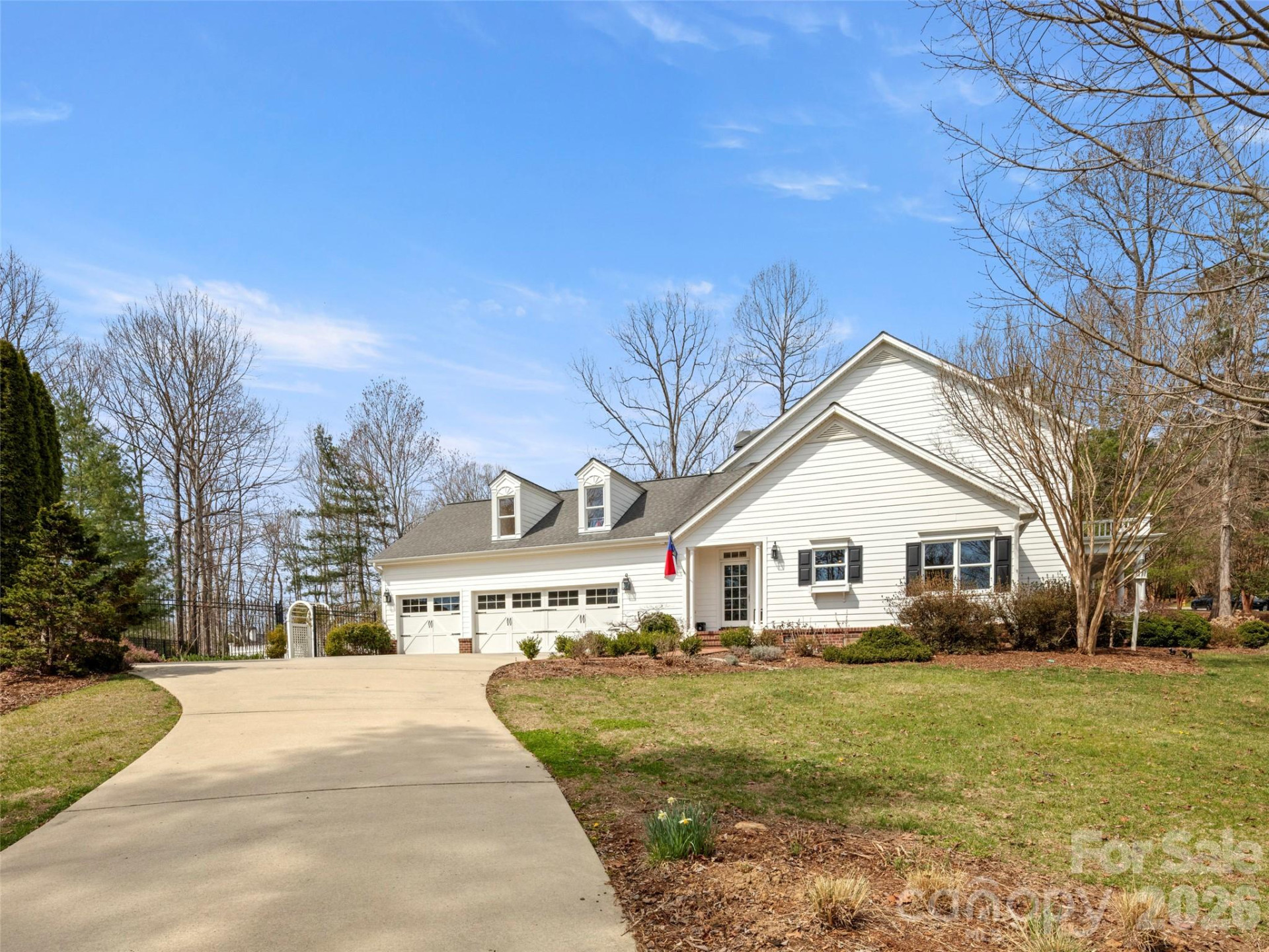 604 Holt Lane - Photo 38