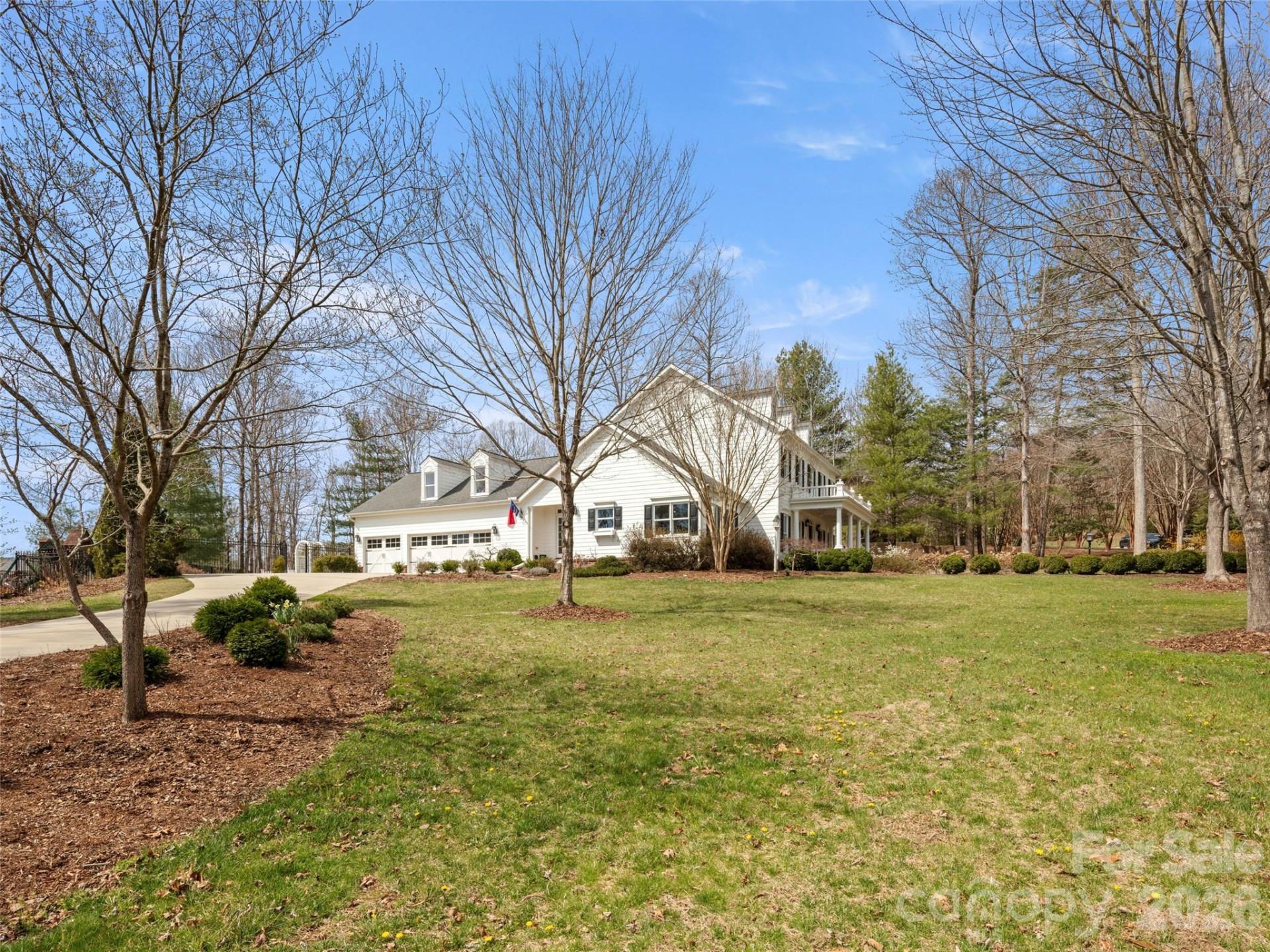 604 Holt Lane - Photo 40