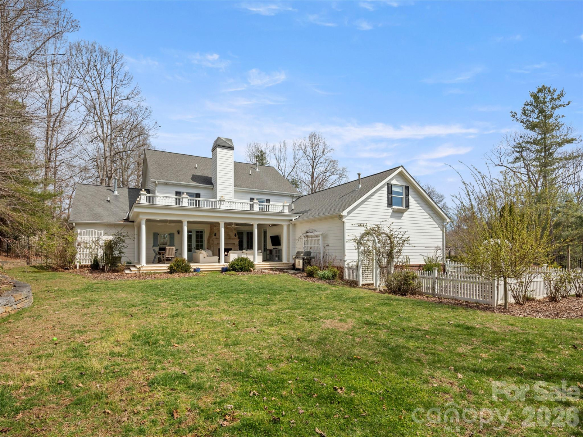 604 Holt Lane - Photo 42