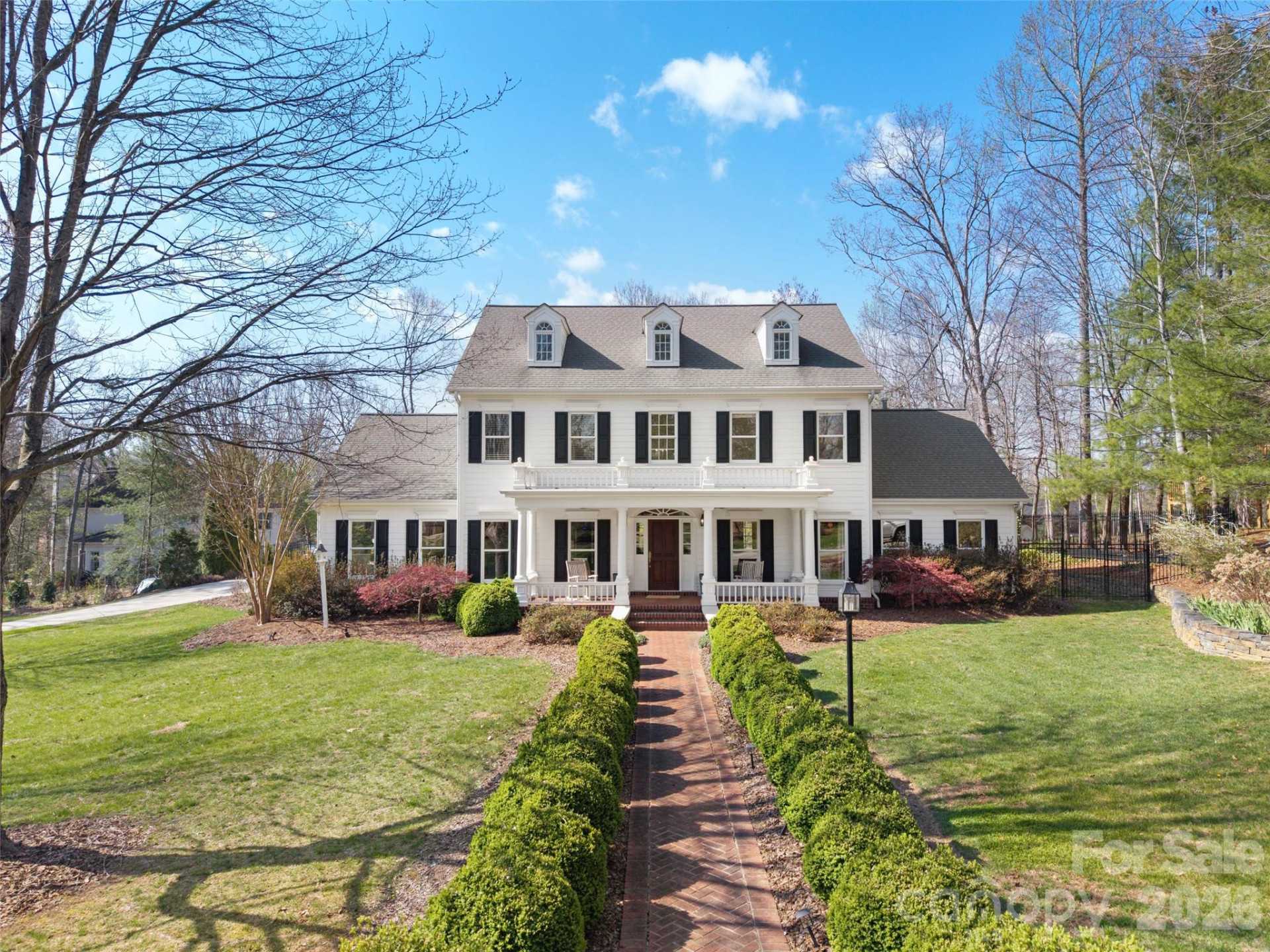 604 Holt Lane - Photo 43