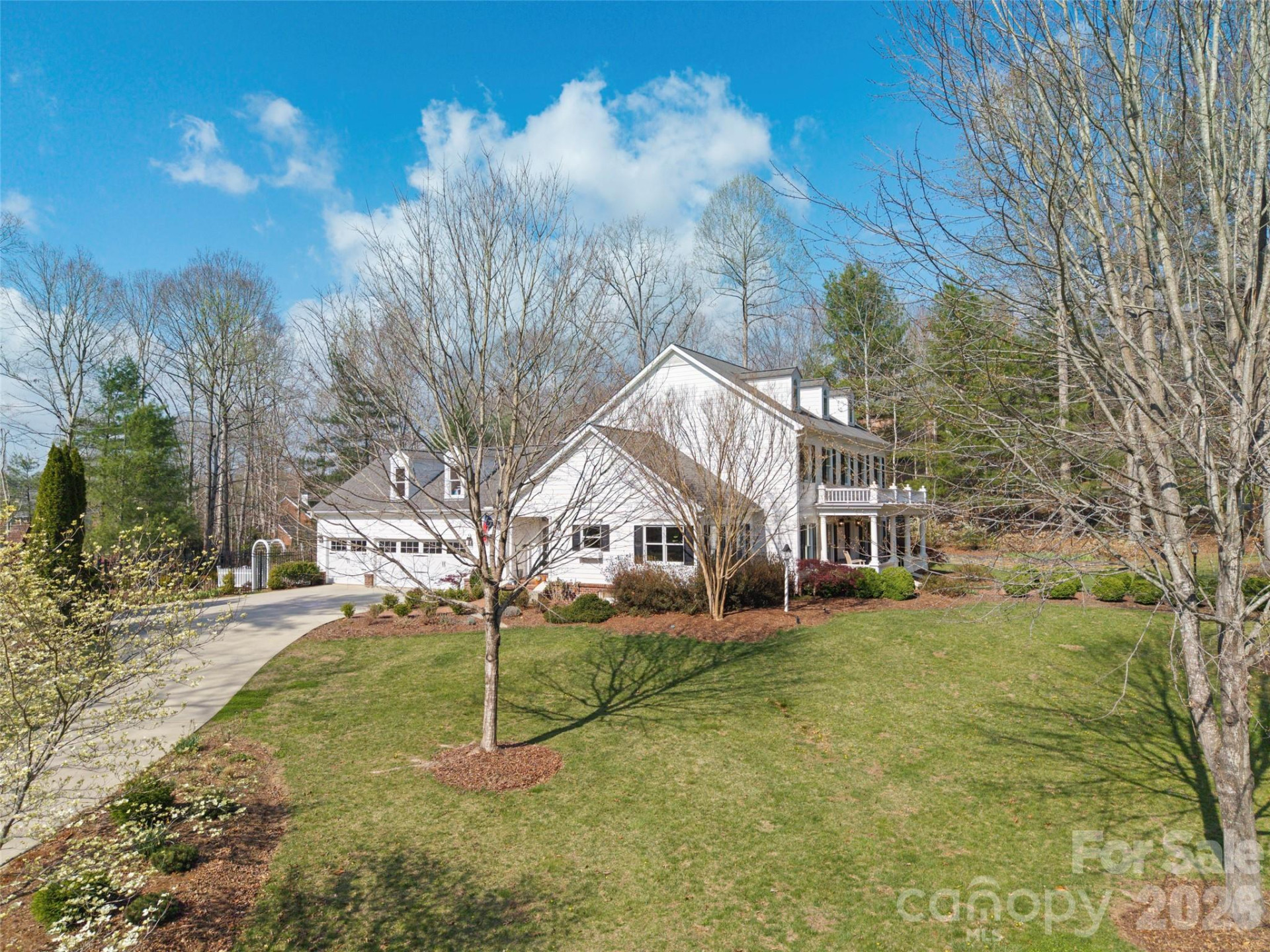 604 Holt Lane - Photo 44