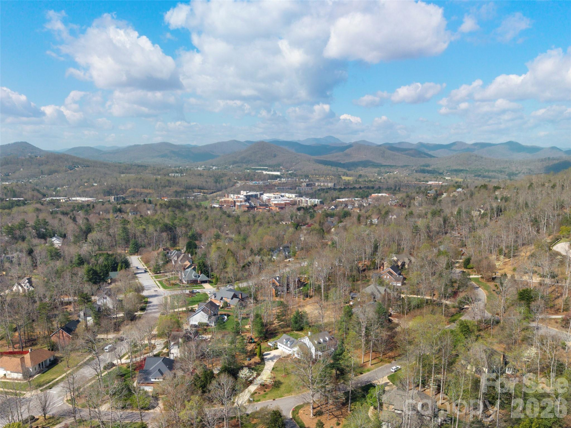 604 Holt Lane - Photo 46