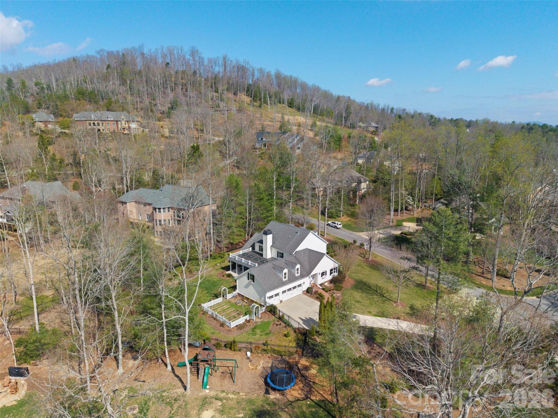 604 Holt Lane - Photo 48