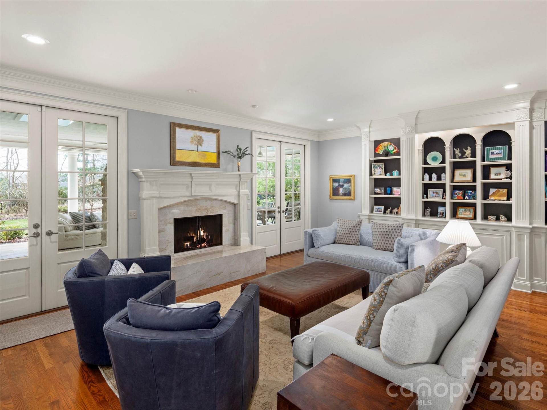 604 Holt Lane - Photo 6