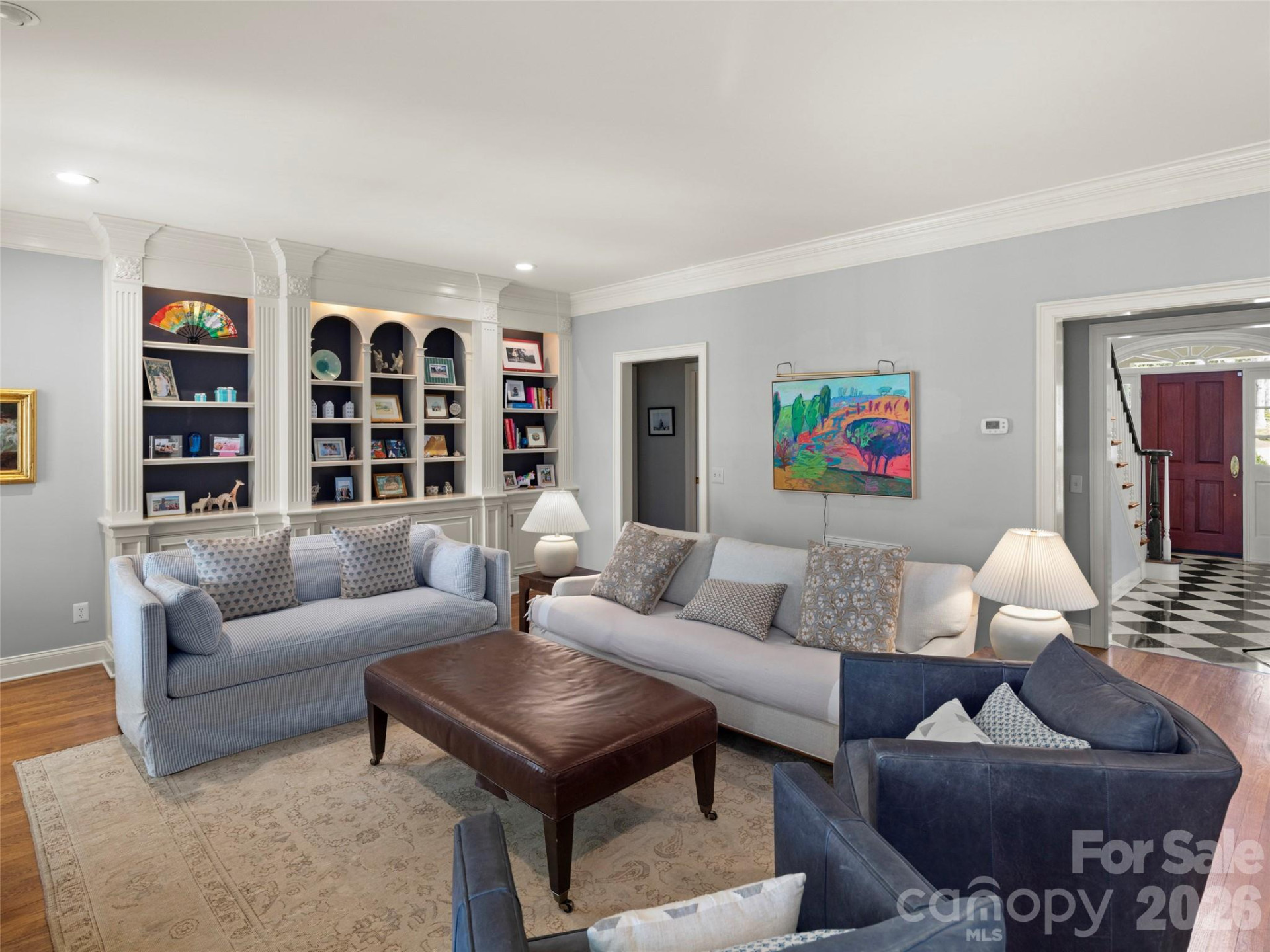 604 Holt Lane - Photo 7