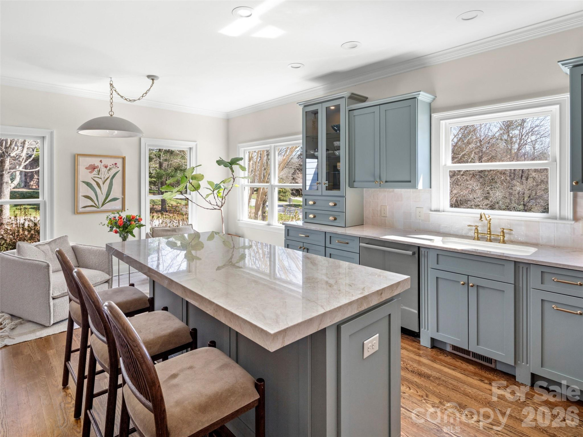 604 Holt Lane - Photo 10