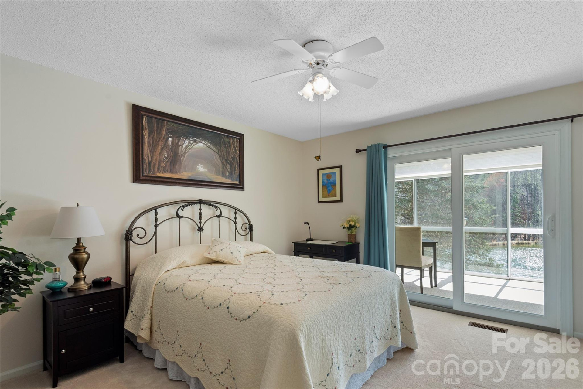 116 Lakeview Court - Photo 13