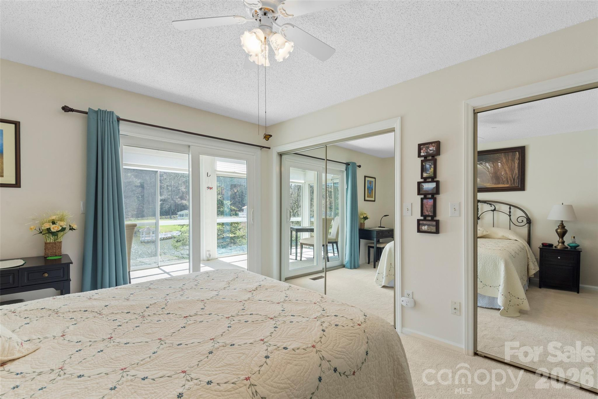 116 Lakeview Court - Photo 14