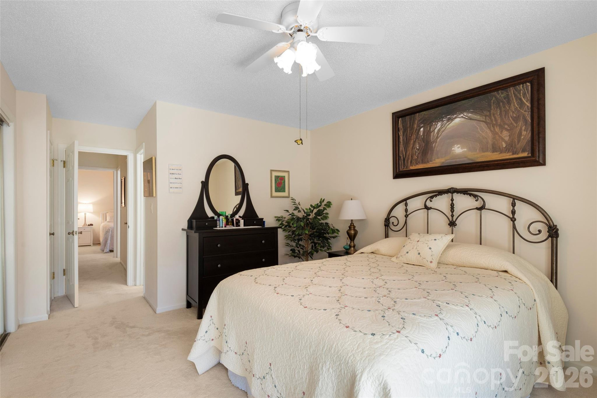 116 Lakeview Court - Photo 15